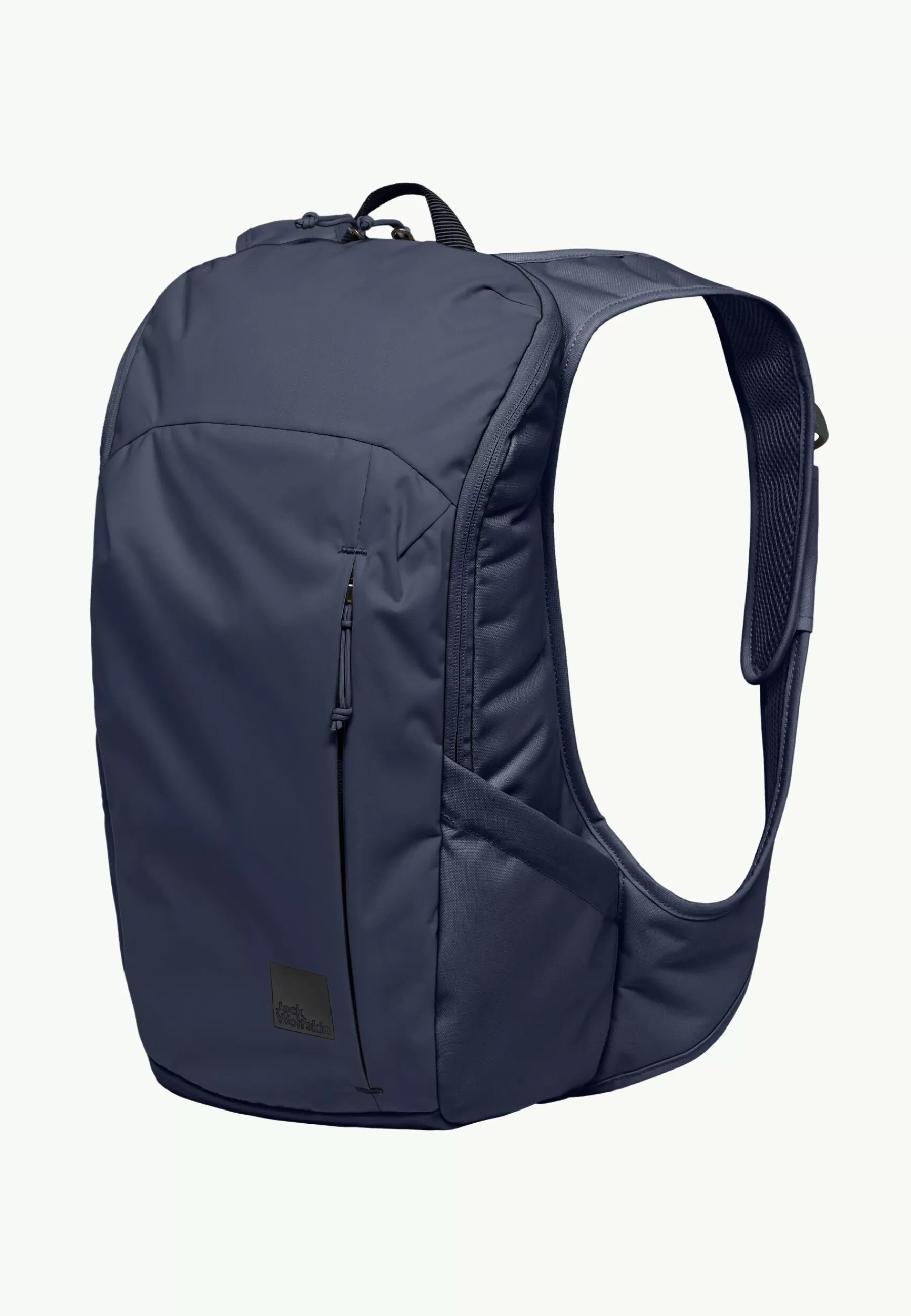 Best Sale Frauenstein Lifestyle | Damski Plecaki