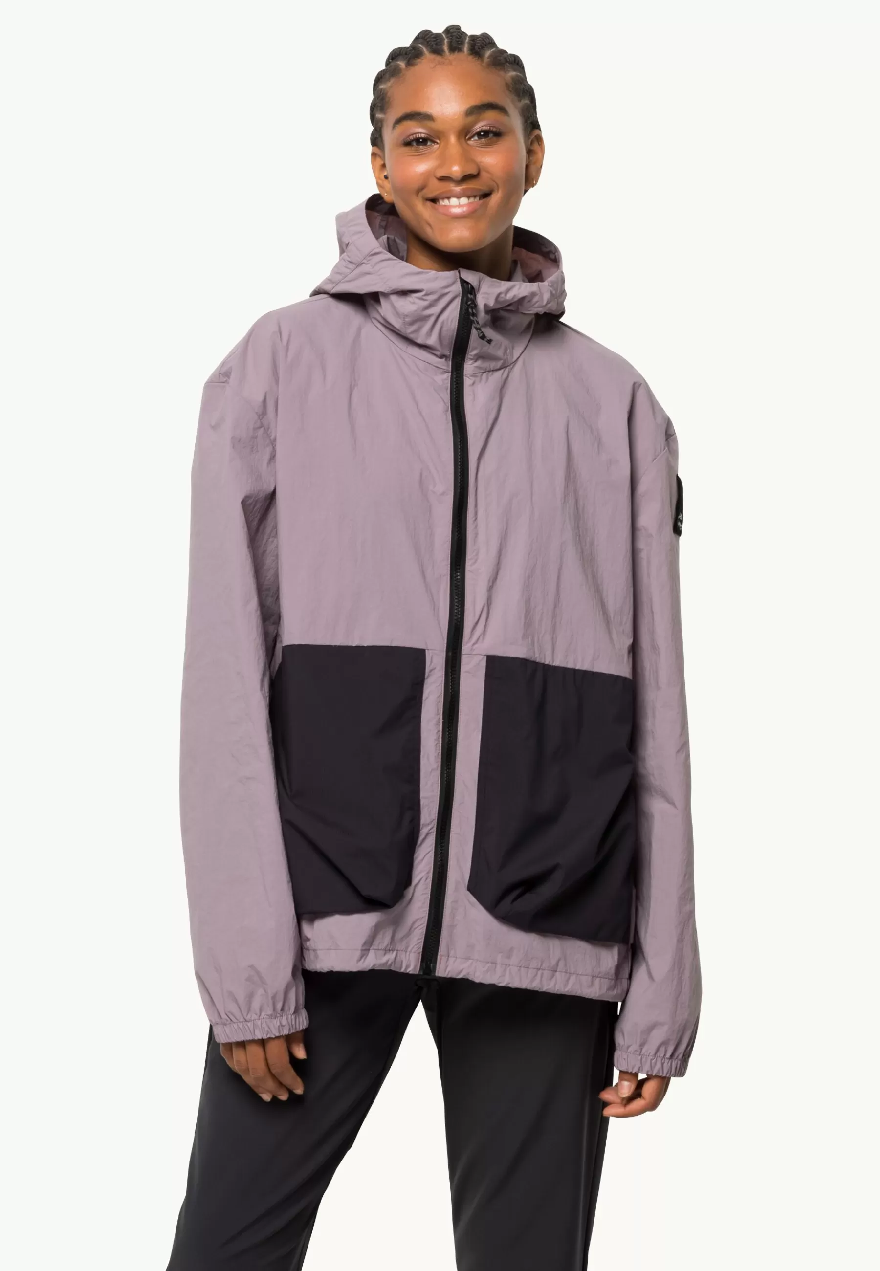 Discount Friedberger Jkt Lifestyle | Lifestyle