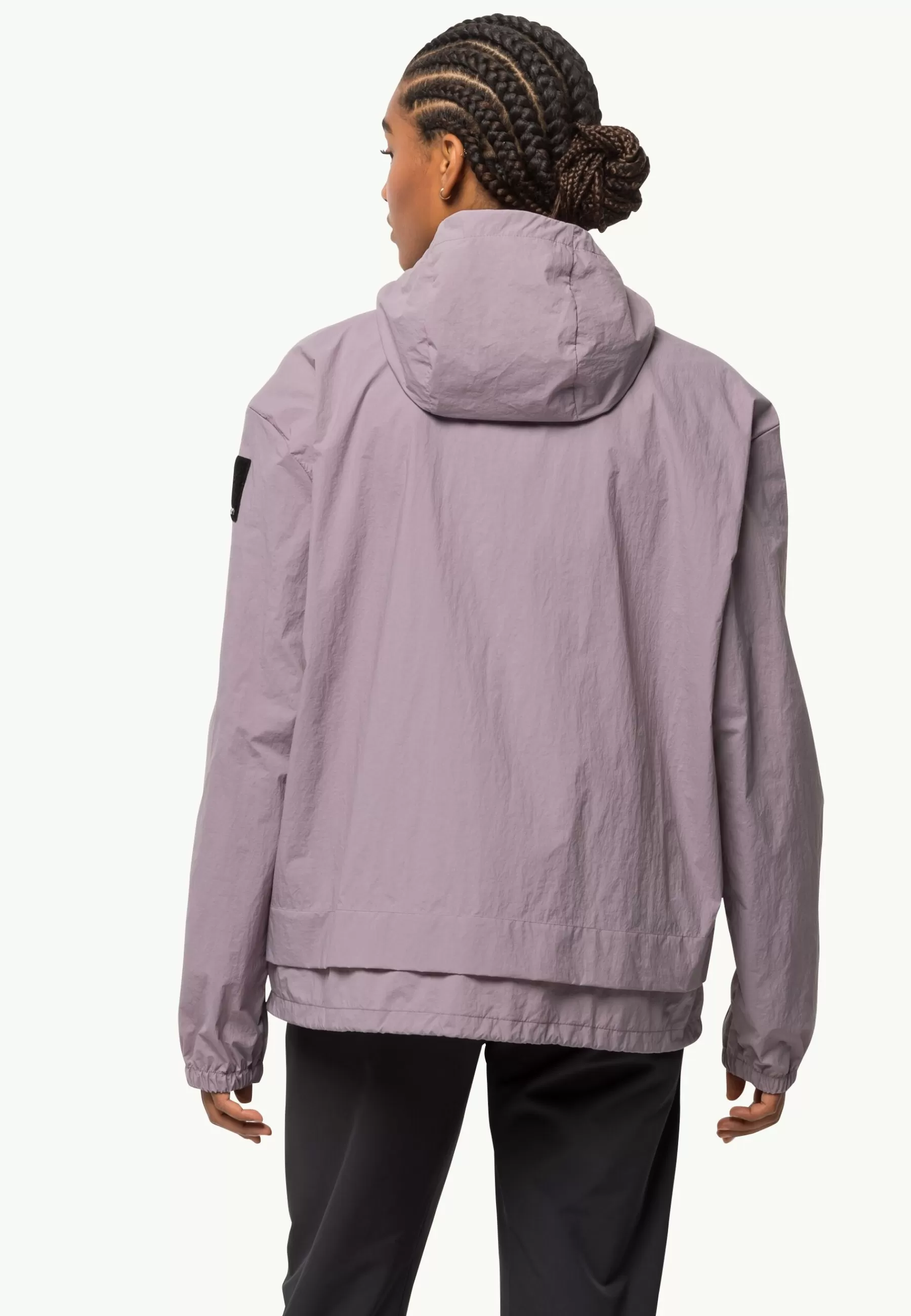 Discount Friedberger Jkt Lifestyle | Lifestyle