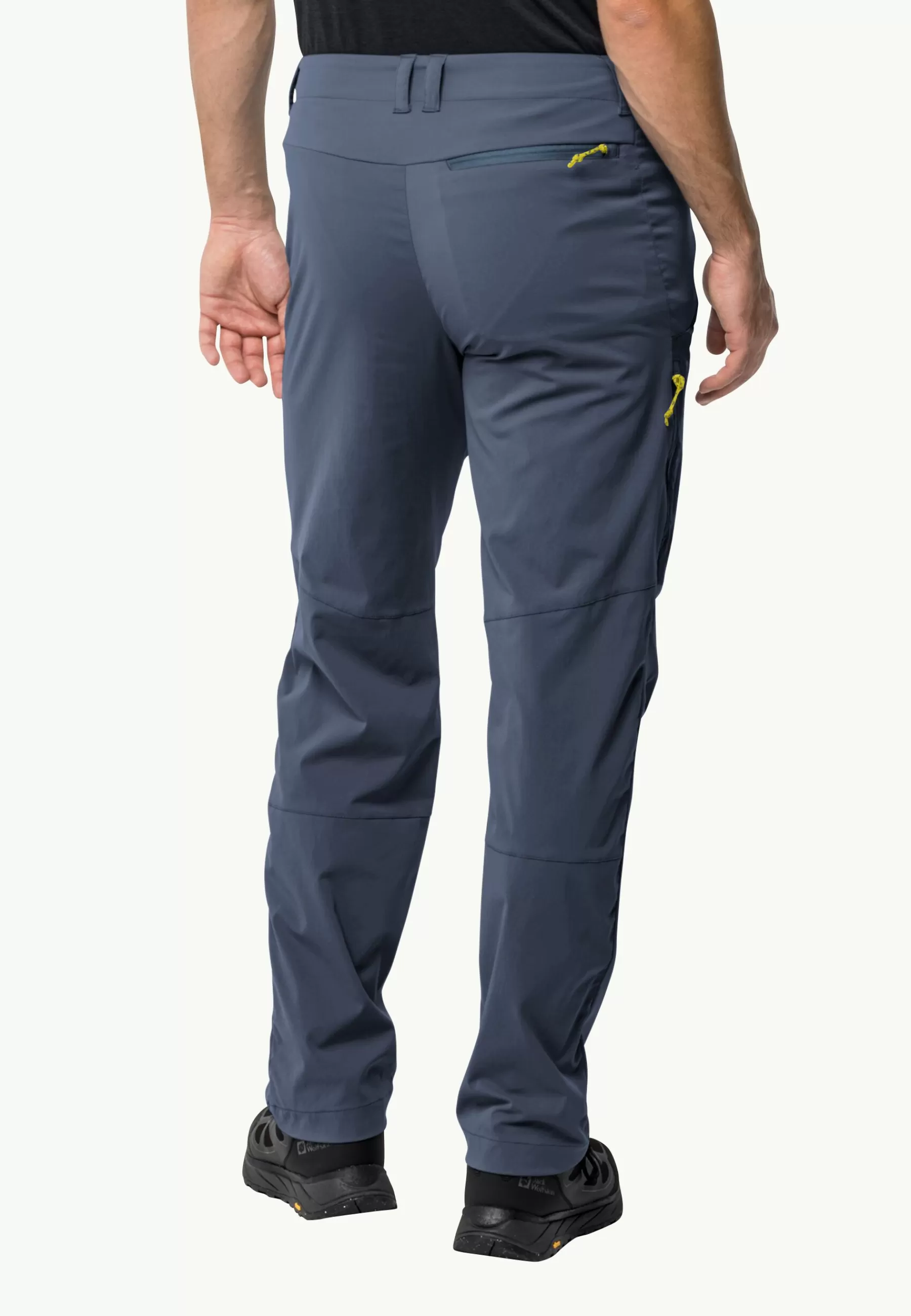 Shop Glastal Pants M Wędrówki | Spodnie Na Wędrówki