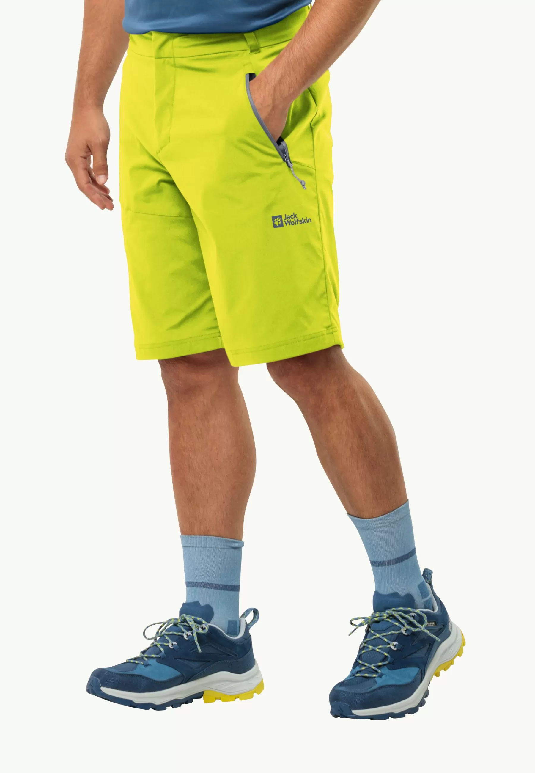 Discount Glastal Shorts M Wędrówki | Szorty, Krótkie Spodenki