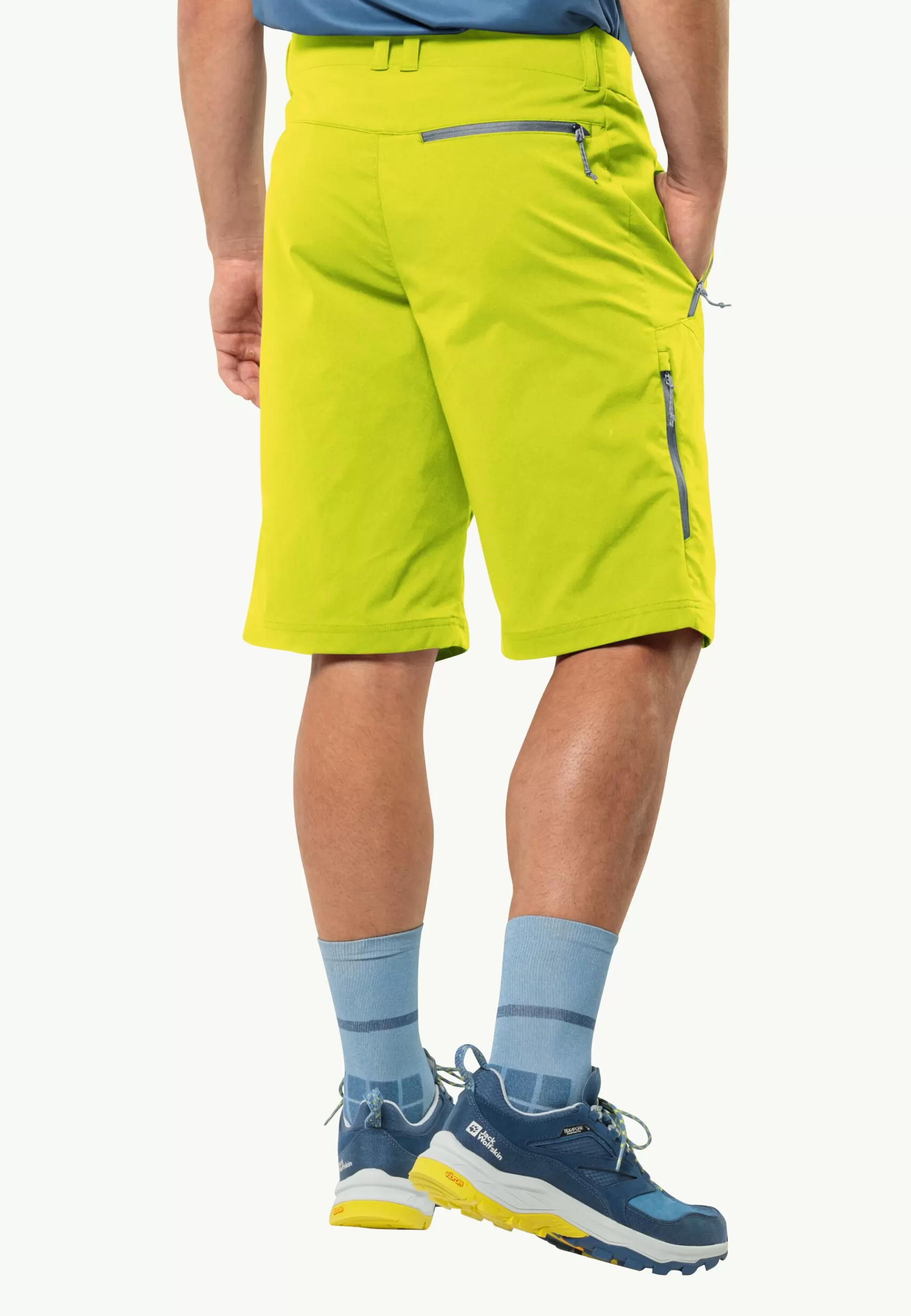 Discount Glastal Shorts M Wędrówki | Szorty, Krótkie Spodenki