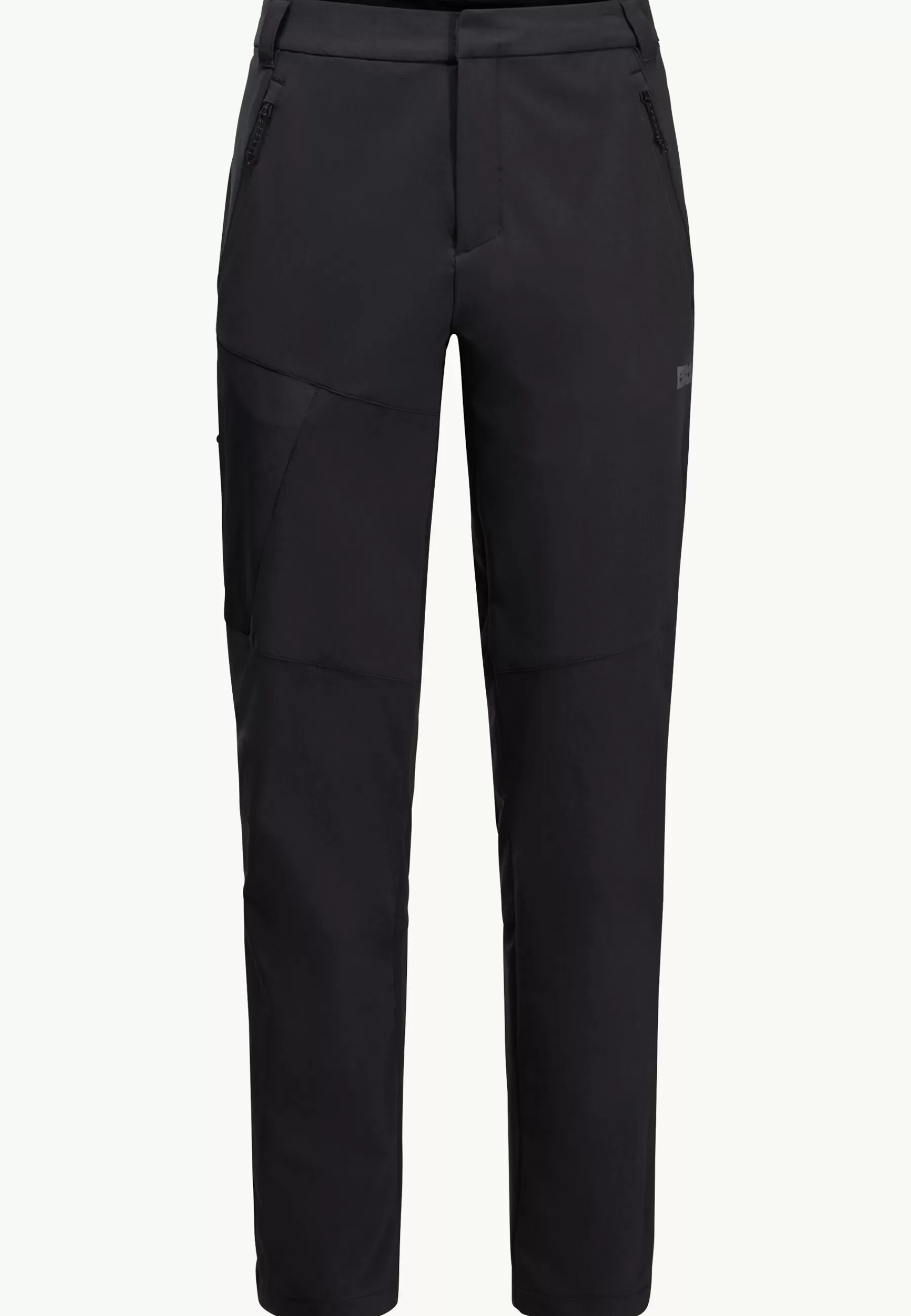 Store Glastal Winter Pants M Wędrówki | Spodnie Na Wędrówki
