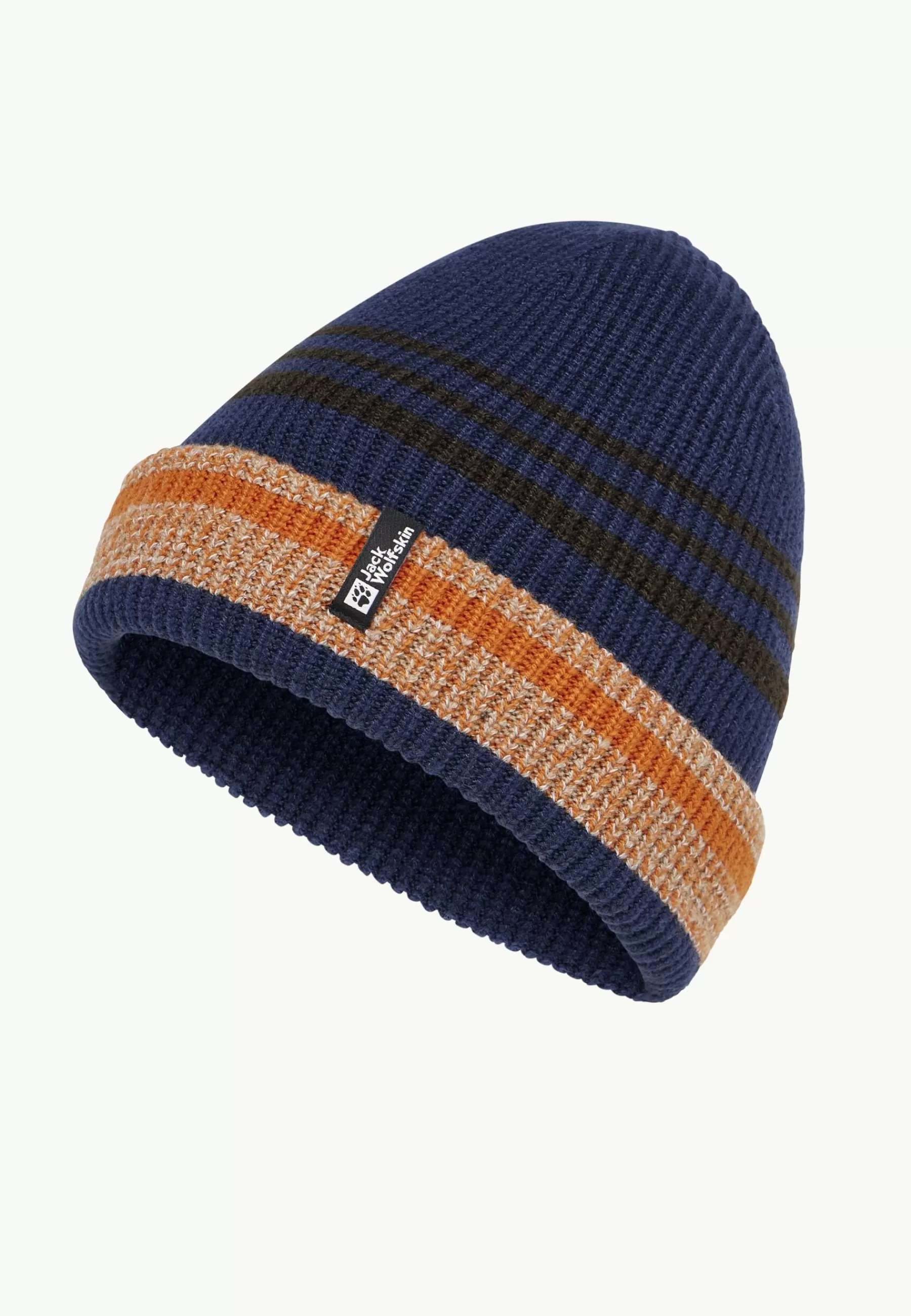 Shop Gleam Beanie Czapki I Kapelusze | Czapki