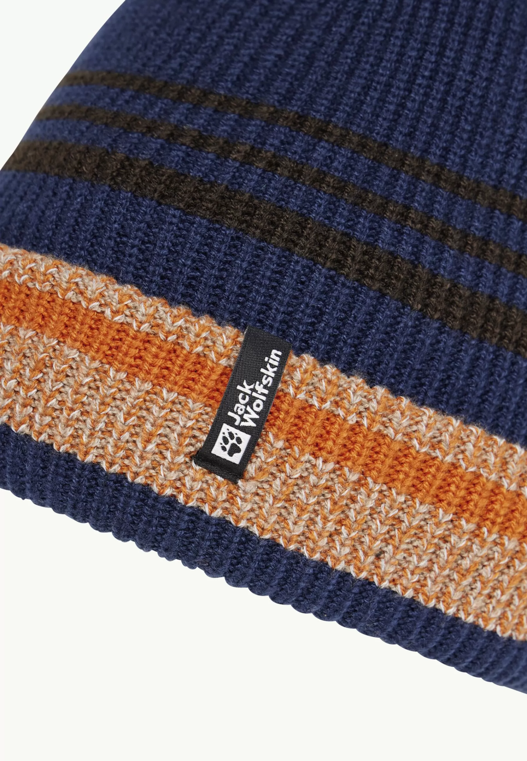 Shop Gleam Beanie Czapki I Kapelusze | Czapki