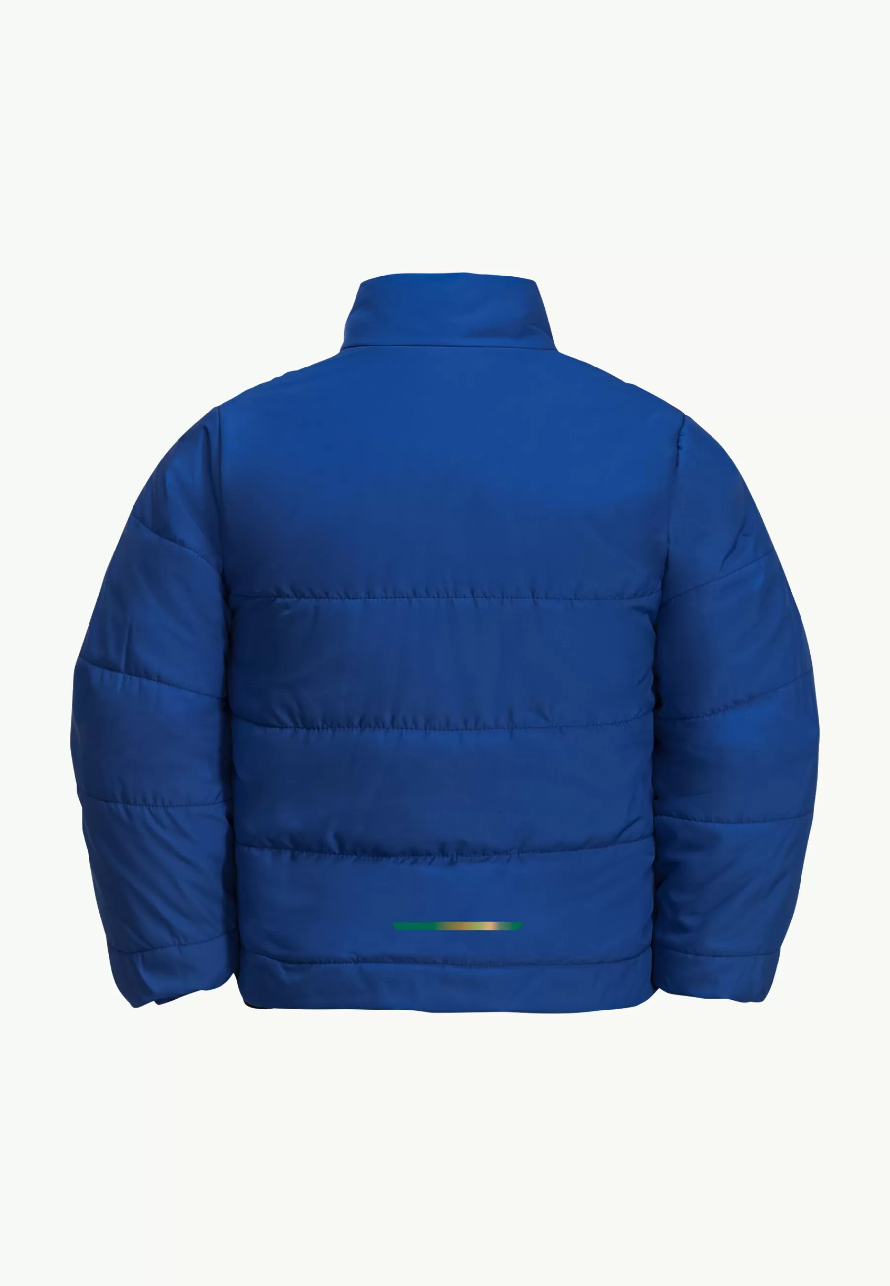 Best Gleely Ins Jacket K Dzieci Kurtki Przejściowe | Kurtki Izolujące