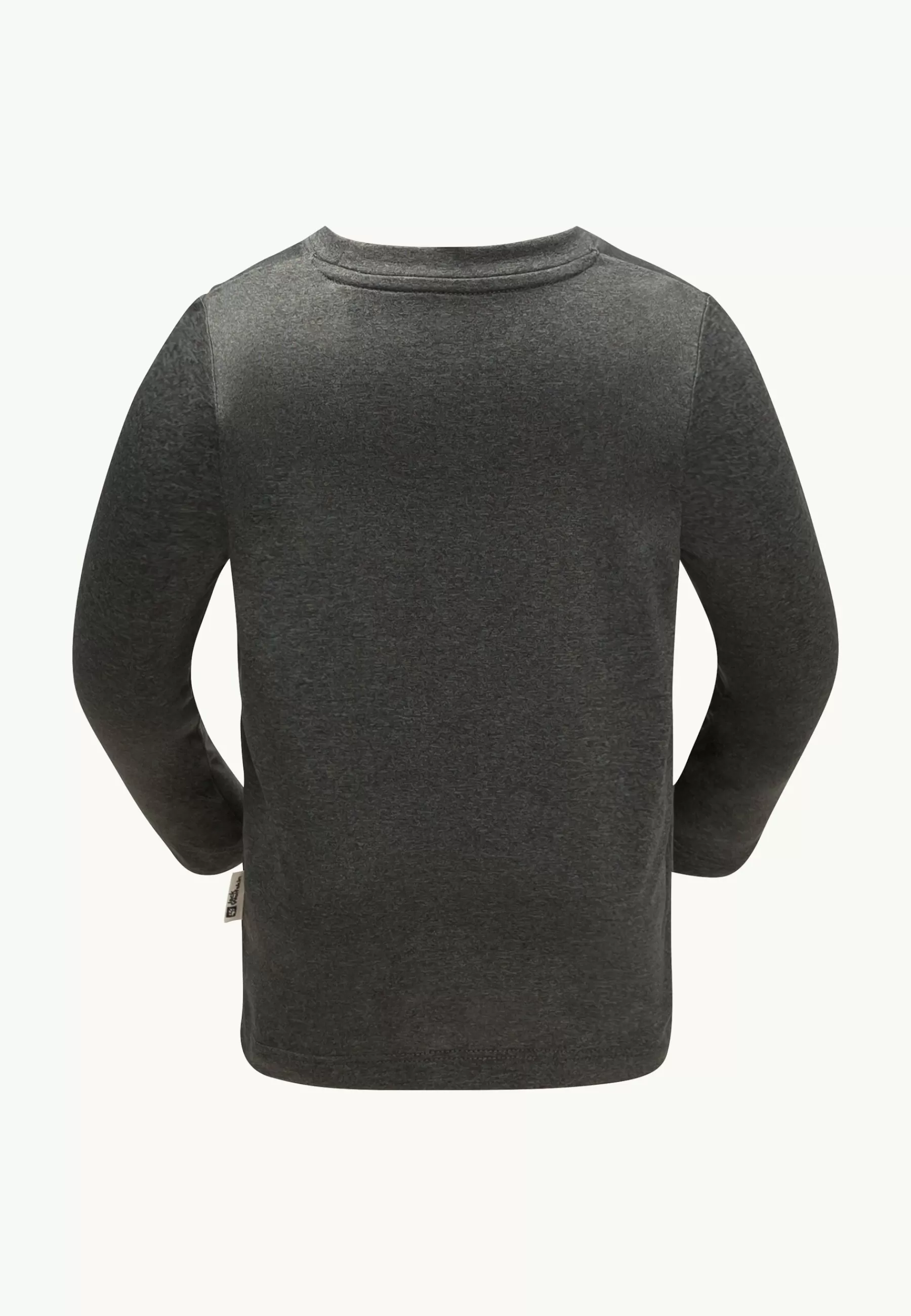 Best Gleely Longsleeve K Dzieci Koszulki Funkcjonalne | Koszulki