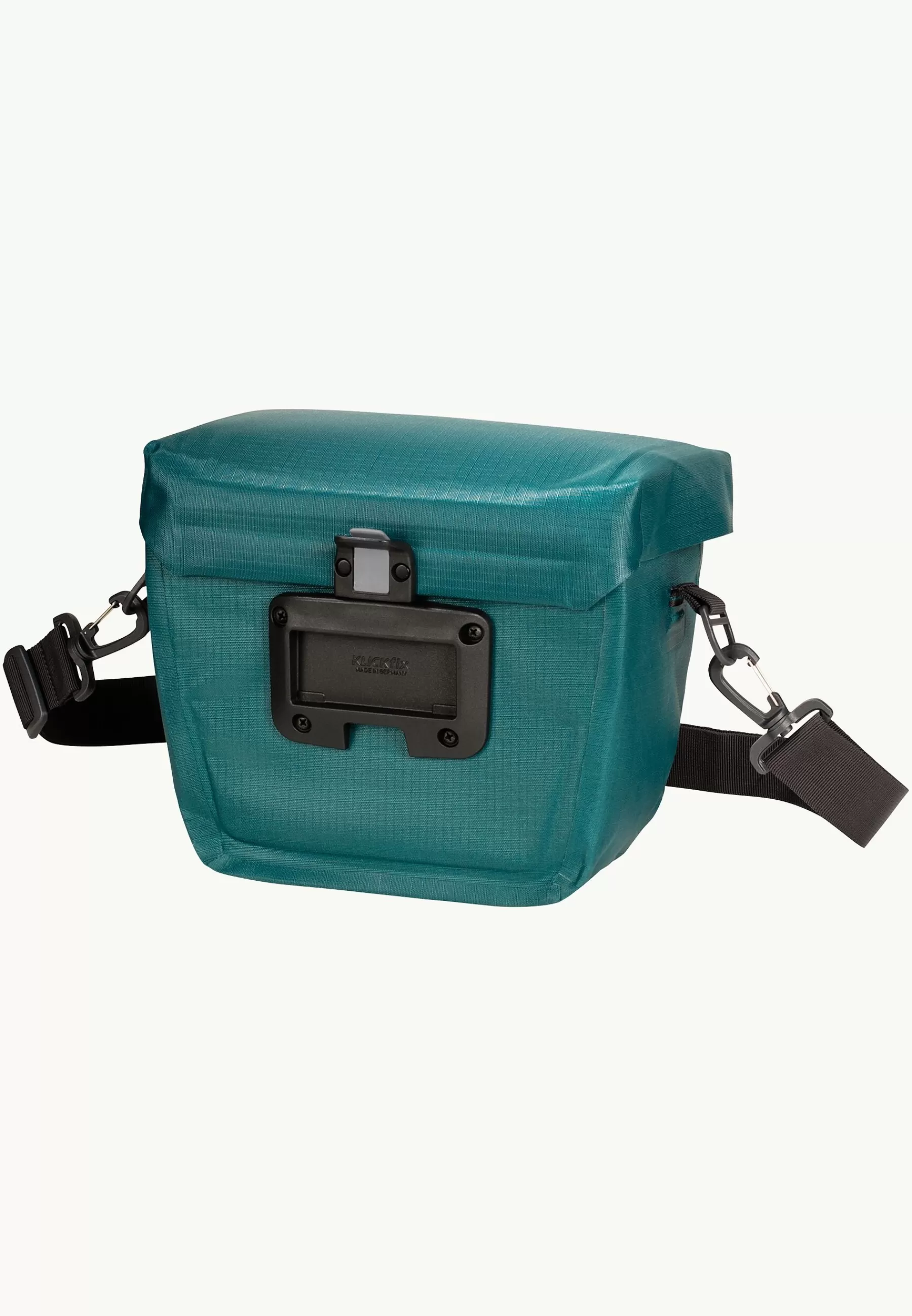 Store Gravex Torby Rowerowe | Jazda Na Rowerze