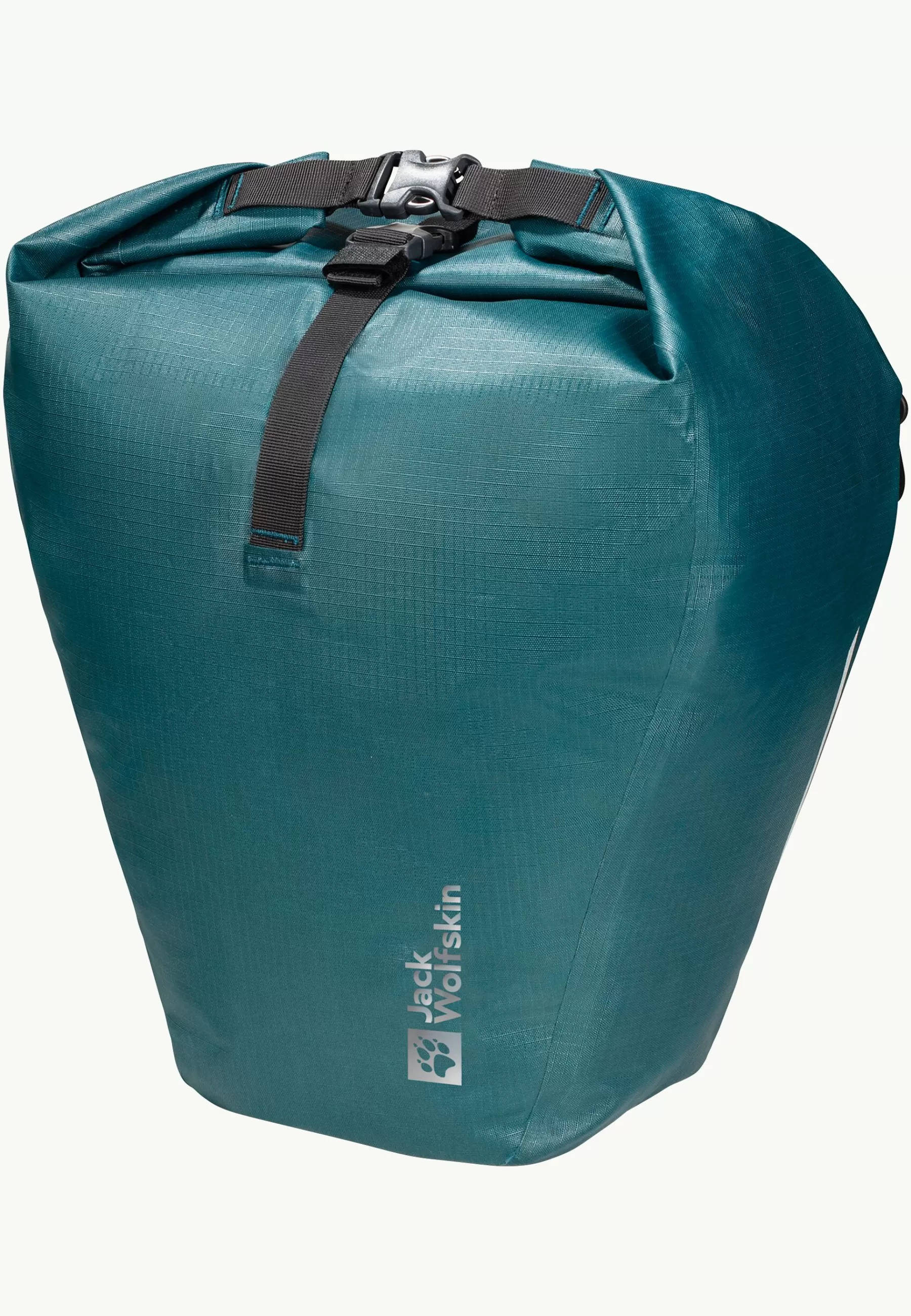 Clearance Gravex 20 Torby Rowerowe | Jazda Na Rowerze