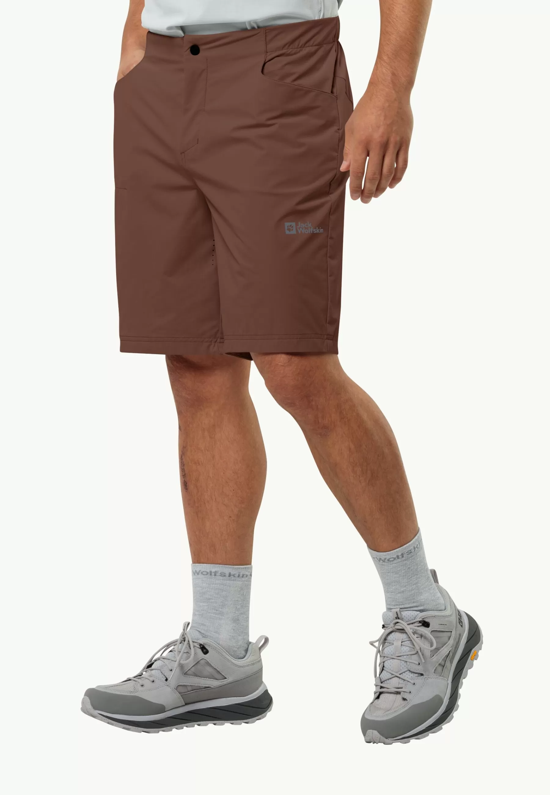Fashion Gravex Shorts M Jazda Na Rowerze | Szorty, Krótkie Spodenki