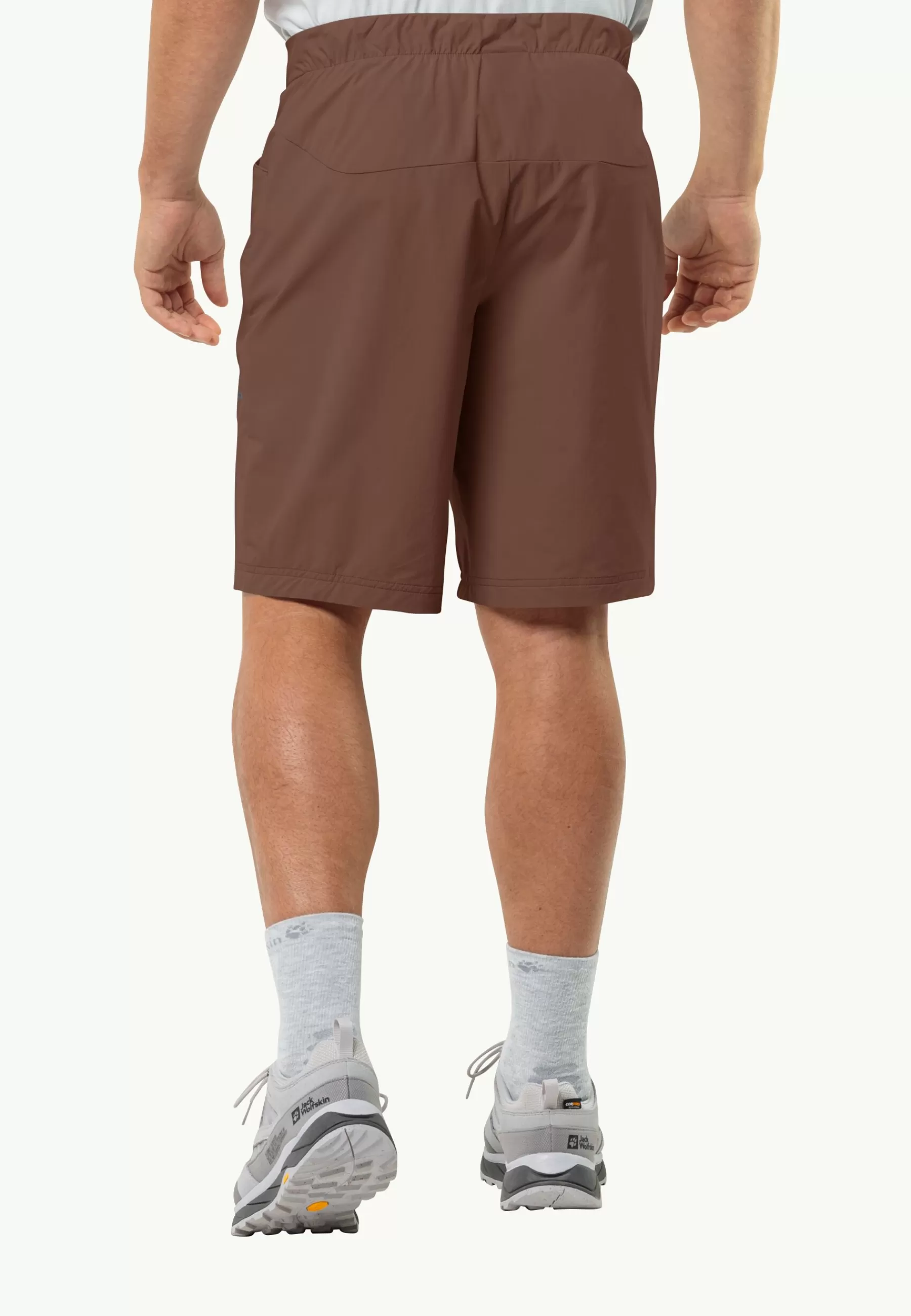 Fashion Gravex Shorts M Jazda Na Rowerze | Szorty, Krótkie Spodenki