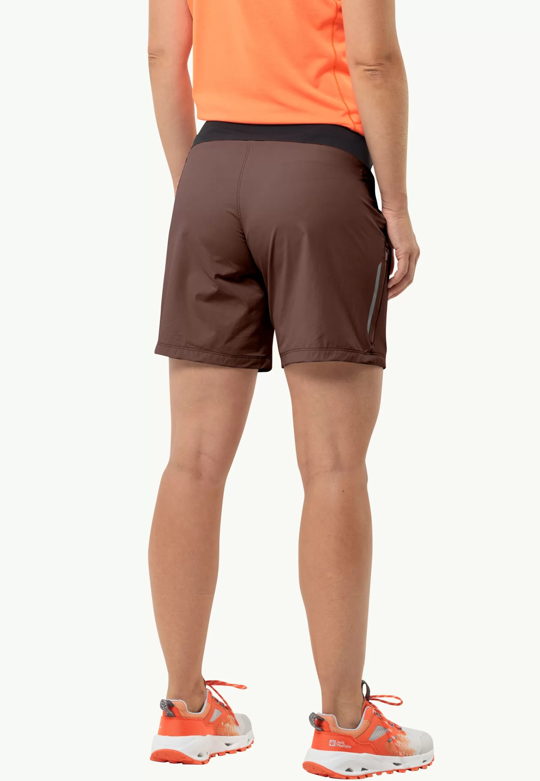 Online Gravex Shorts W Jazda Na Rowerze | Spódnice I Szorty