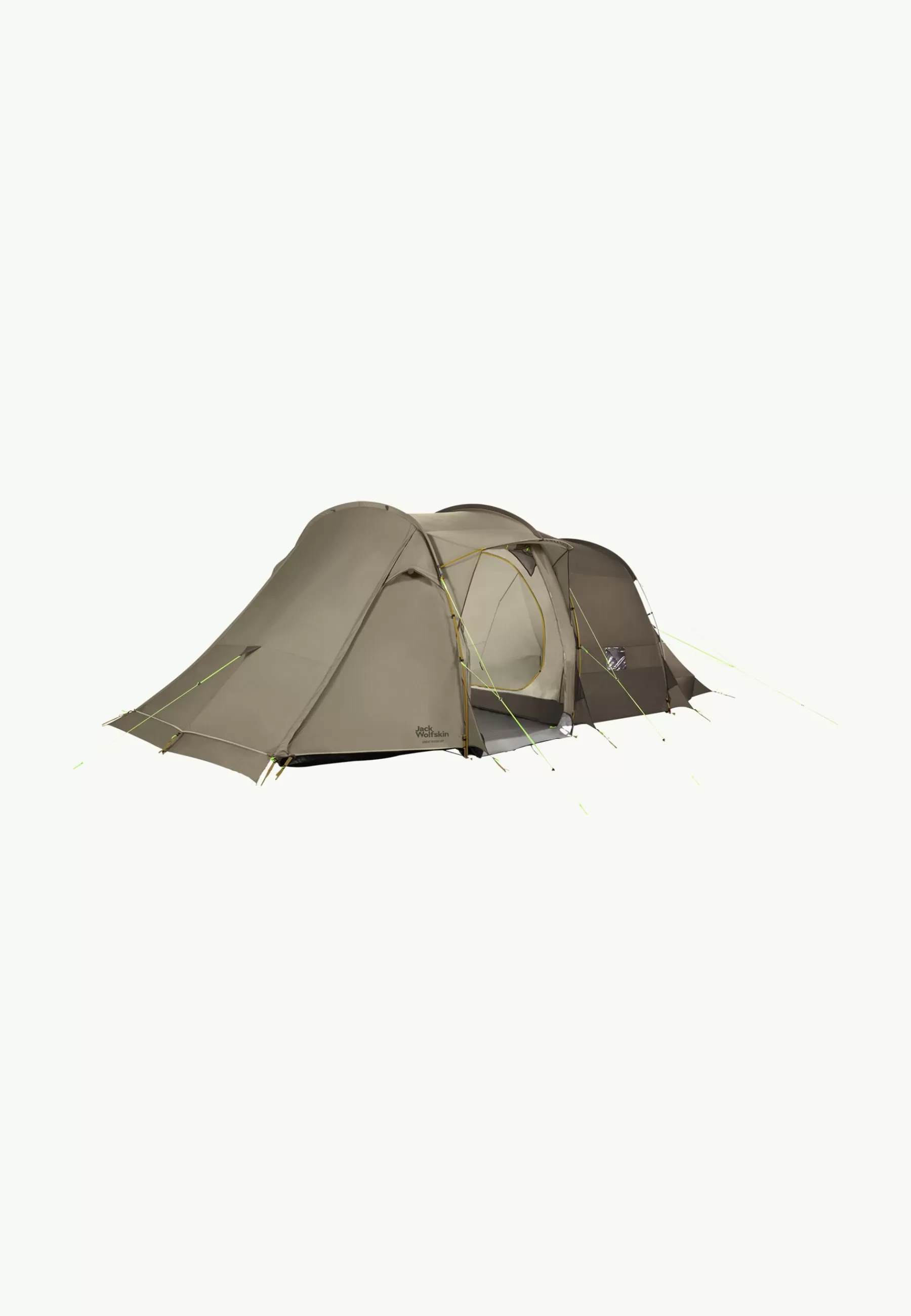 Discount Great Divide Rt Namioty
