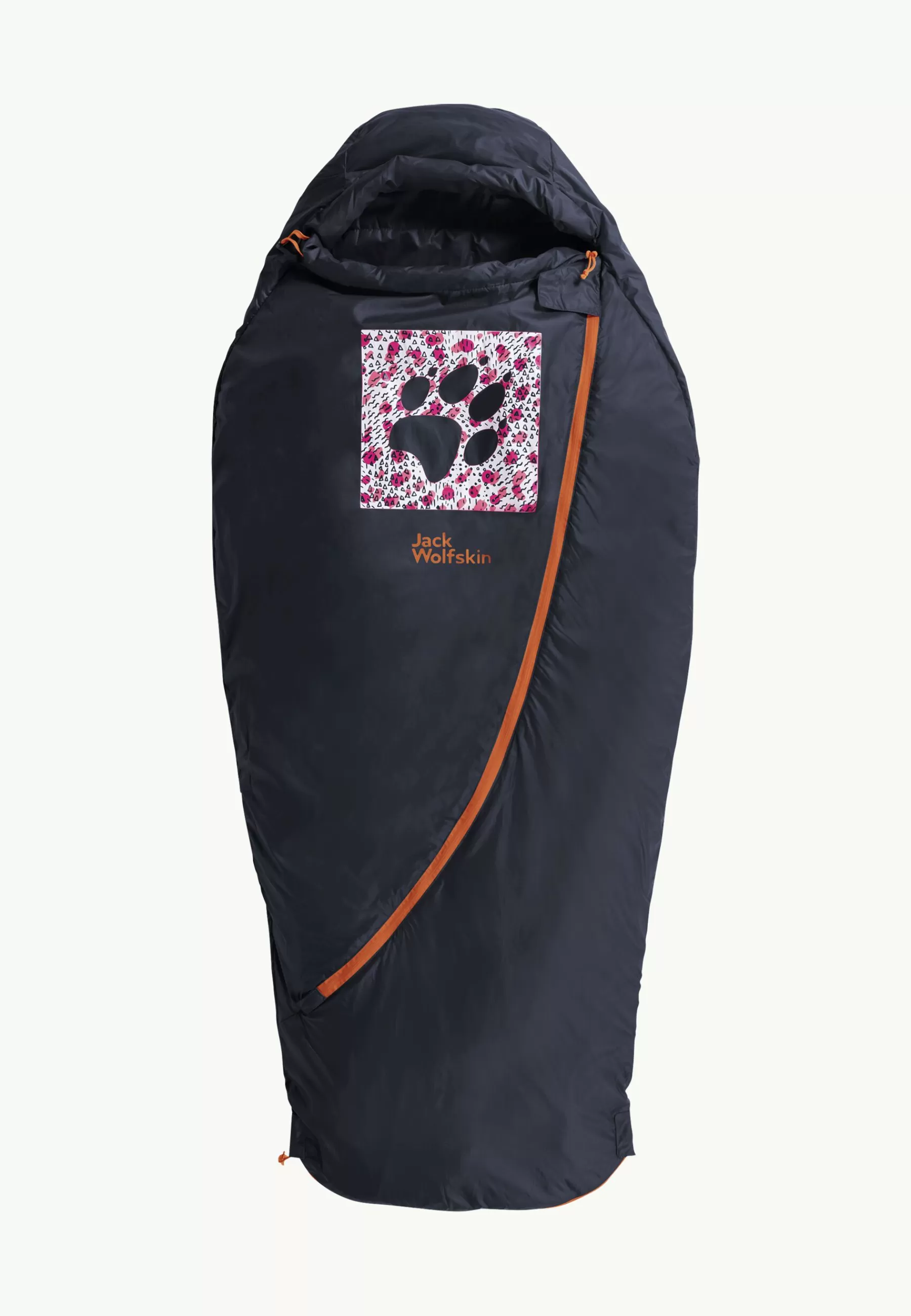 Flash Sale Grow Up Dreamer Dzieci Śpiwory | Śpiwory