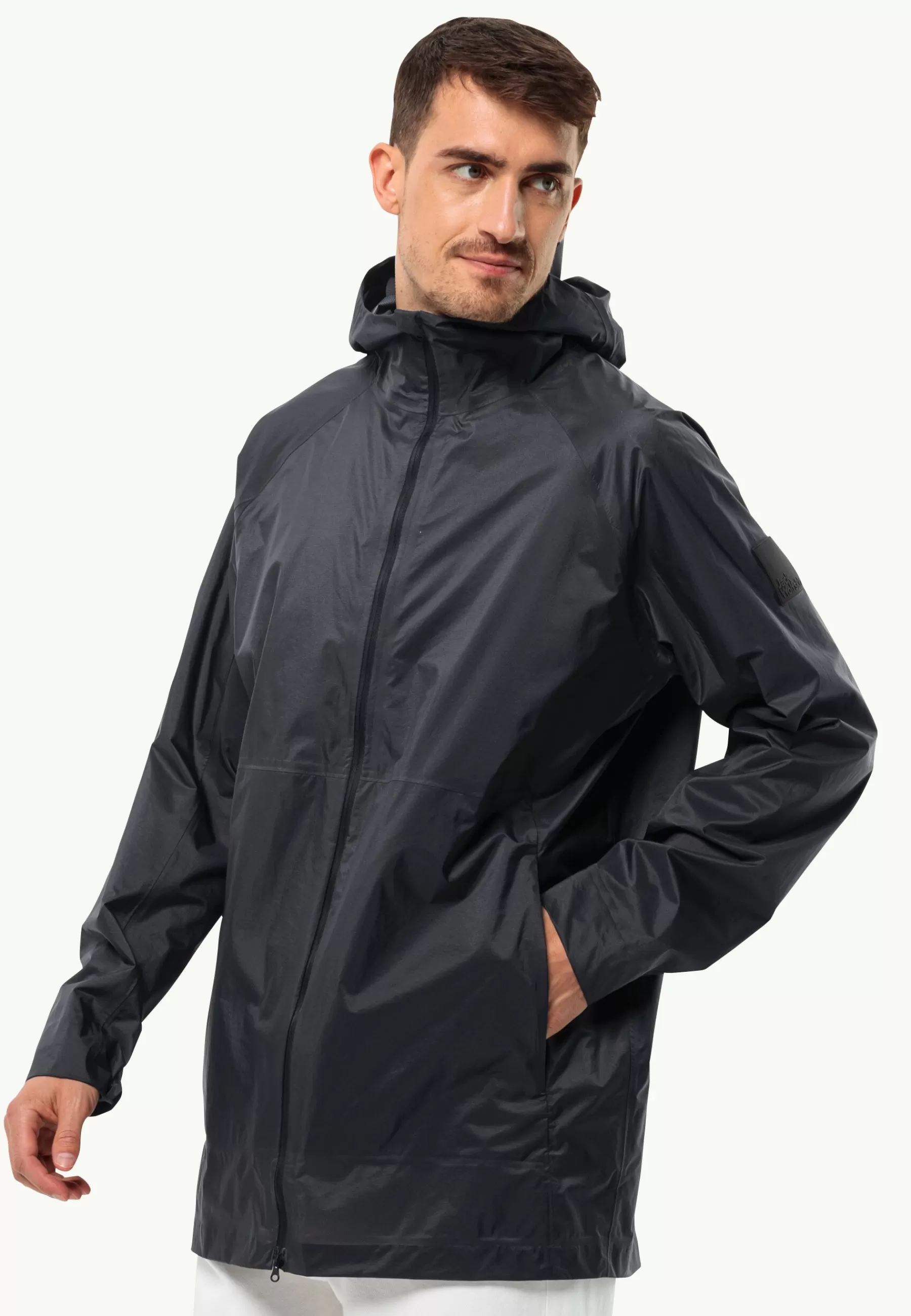 Shop Gutleut Jkt M Lifestyle | Kurtki Przejściowe