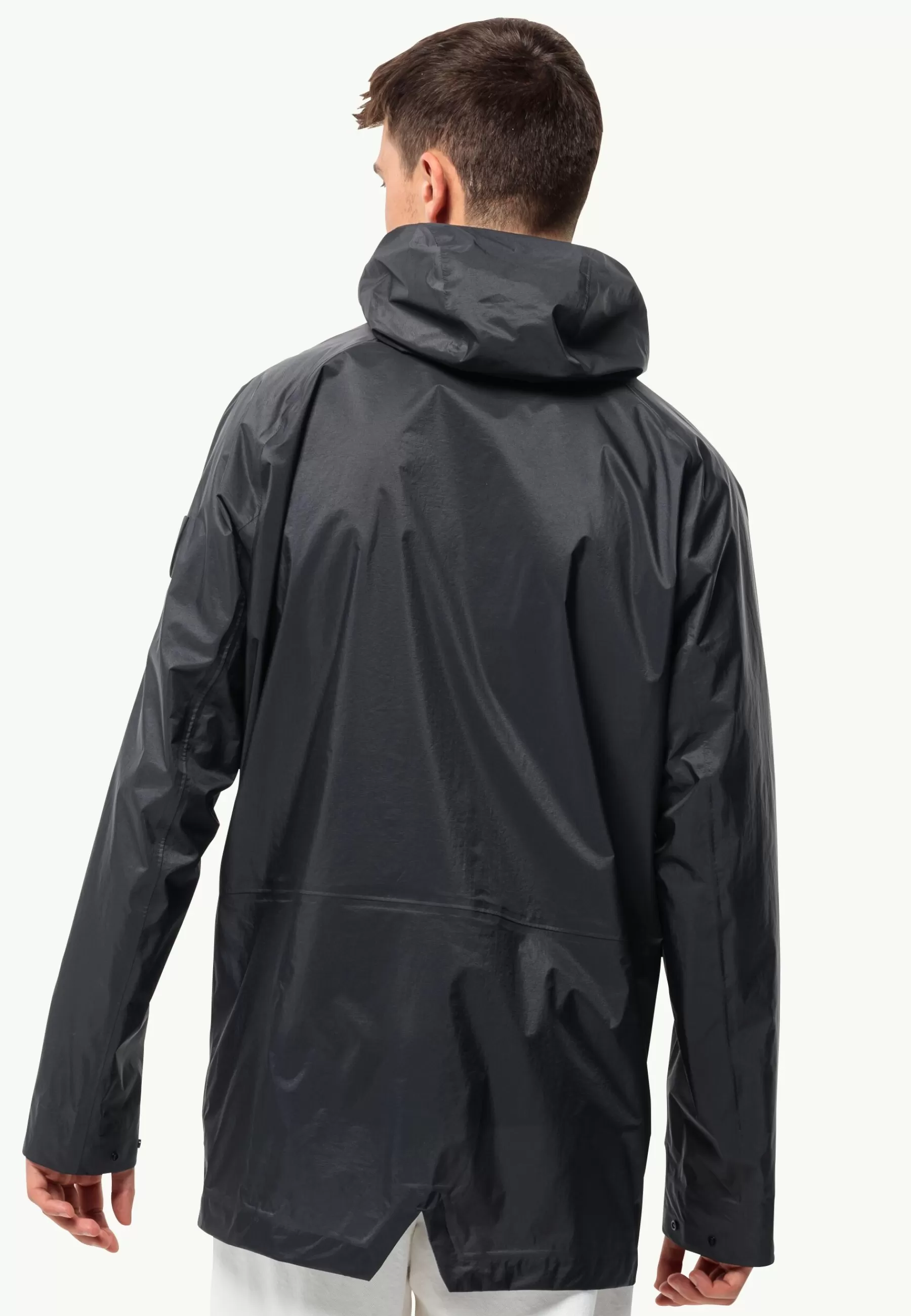 Shop Gutleut Jkt M Lifestyle | Kurtki Przejściowe