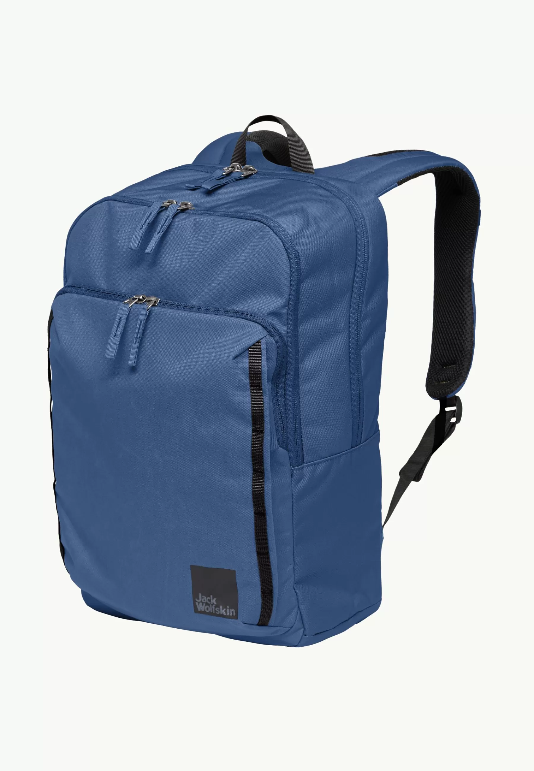 Store Hasensprung Lifestyle | Lifestyle