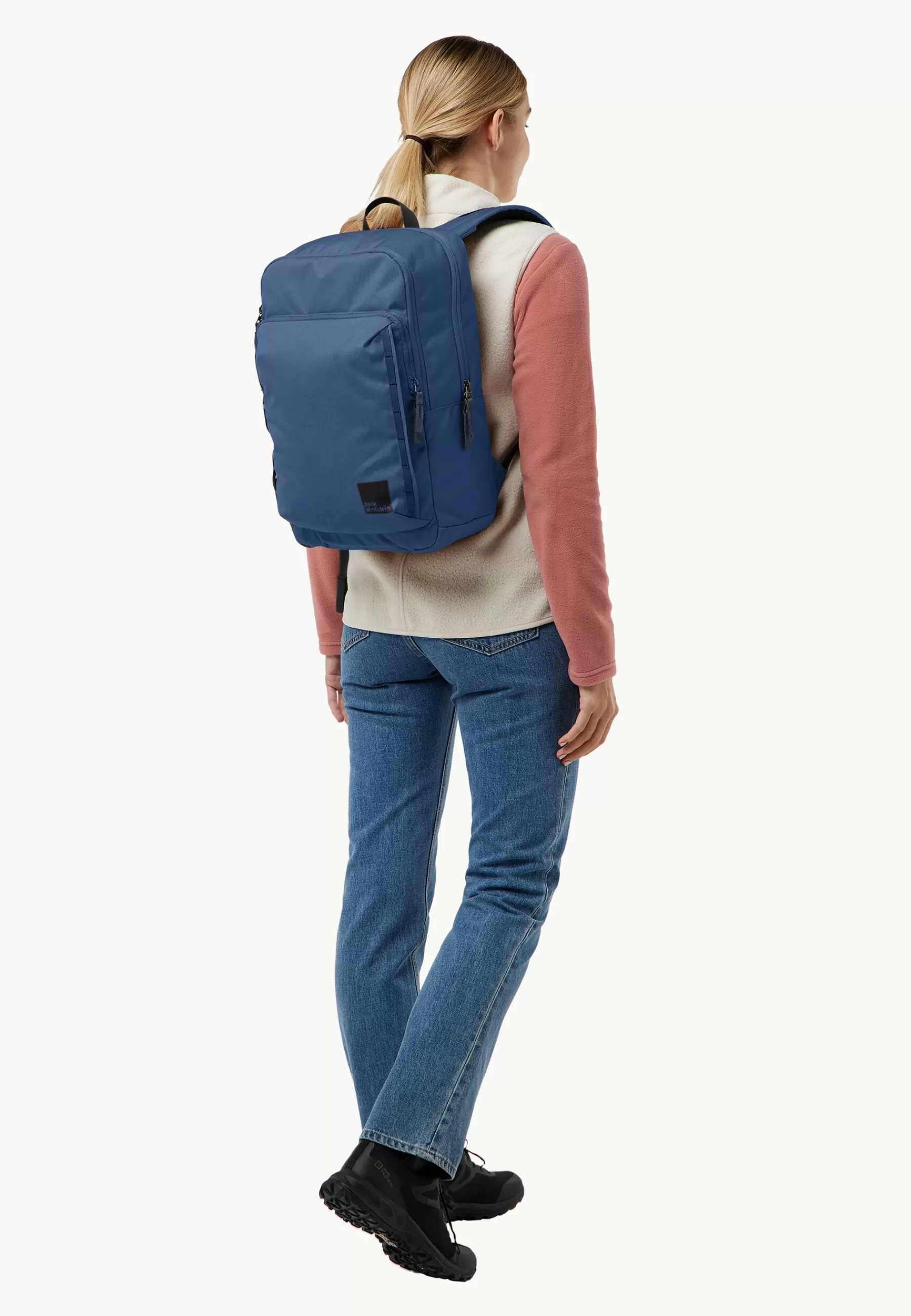 Store Hasensprung Lifestyle | Lifestyle
