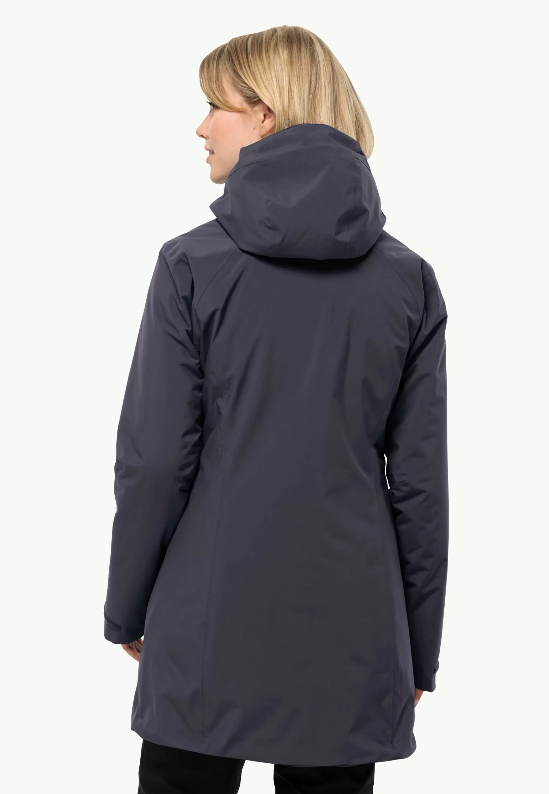 Best Sale Heidelstein Ins Jkt W Wędrówki | Lifestyle