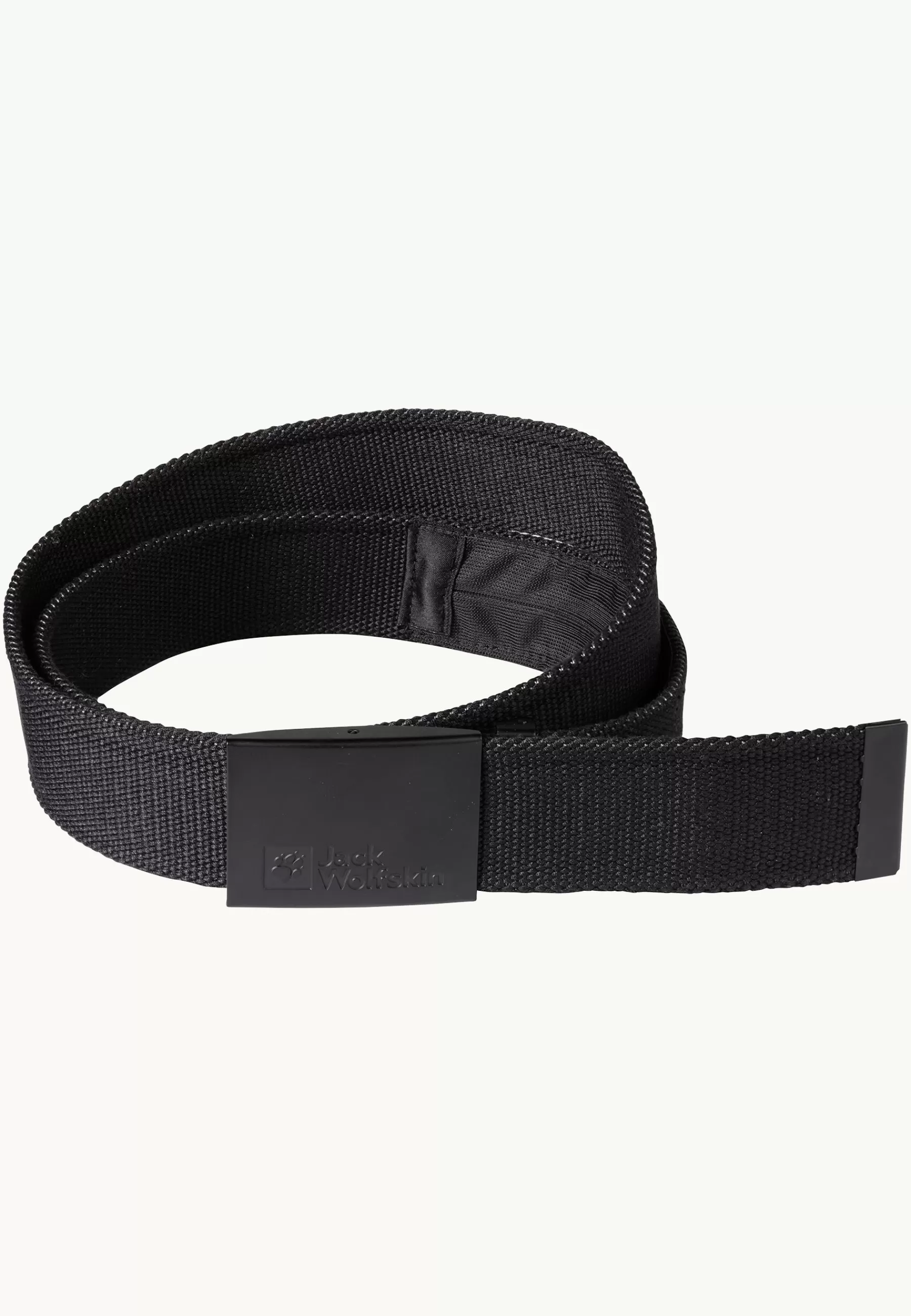 Best Hidden Belt Wędrówki | Lifestyle
