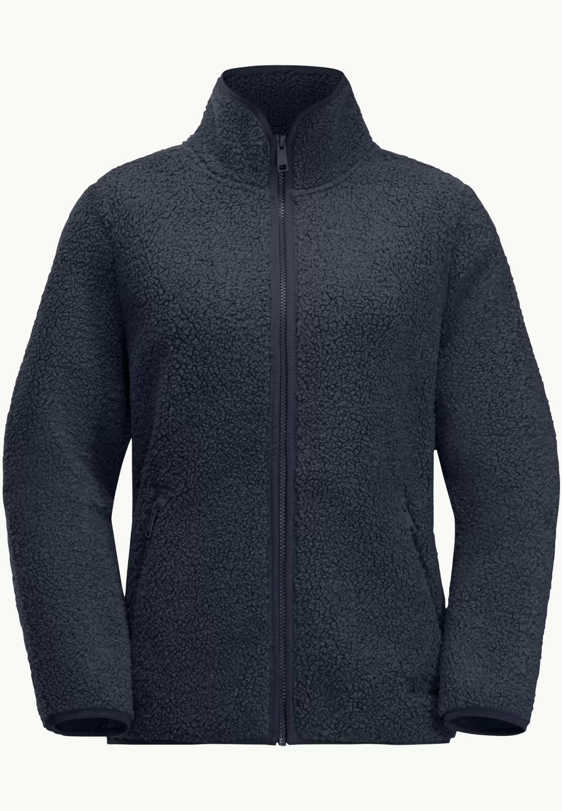 Flash Sale High Curl Jacket W Lifestyle | Kurtki Przejściowe