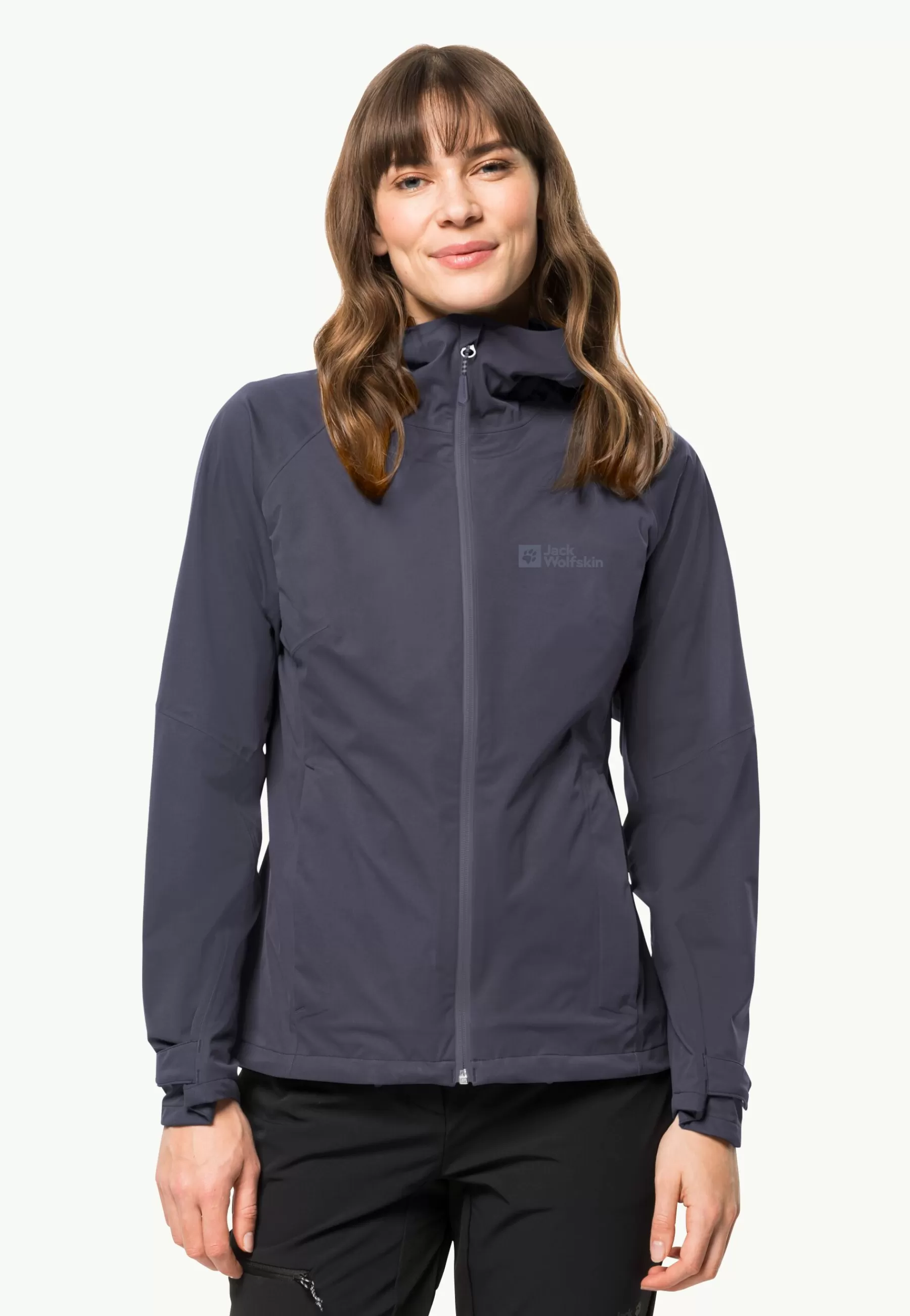Online Highest Peak Jacket W Wędrówki | Kurtki Przejściowe