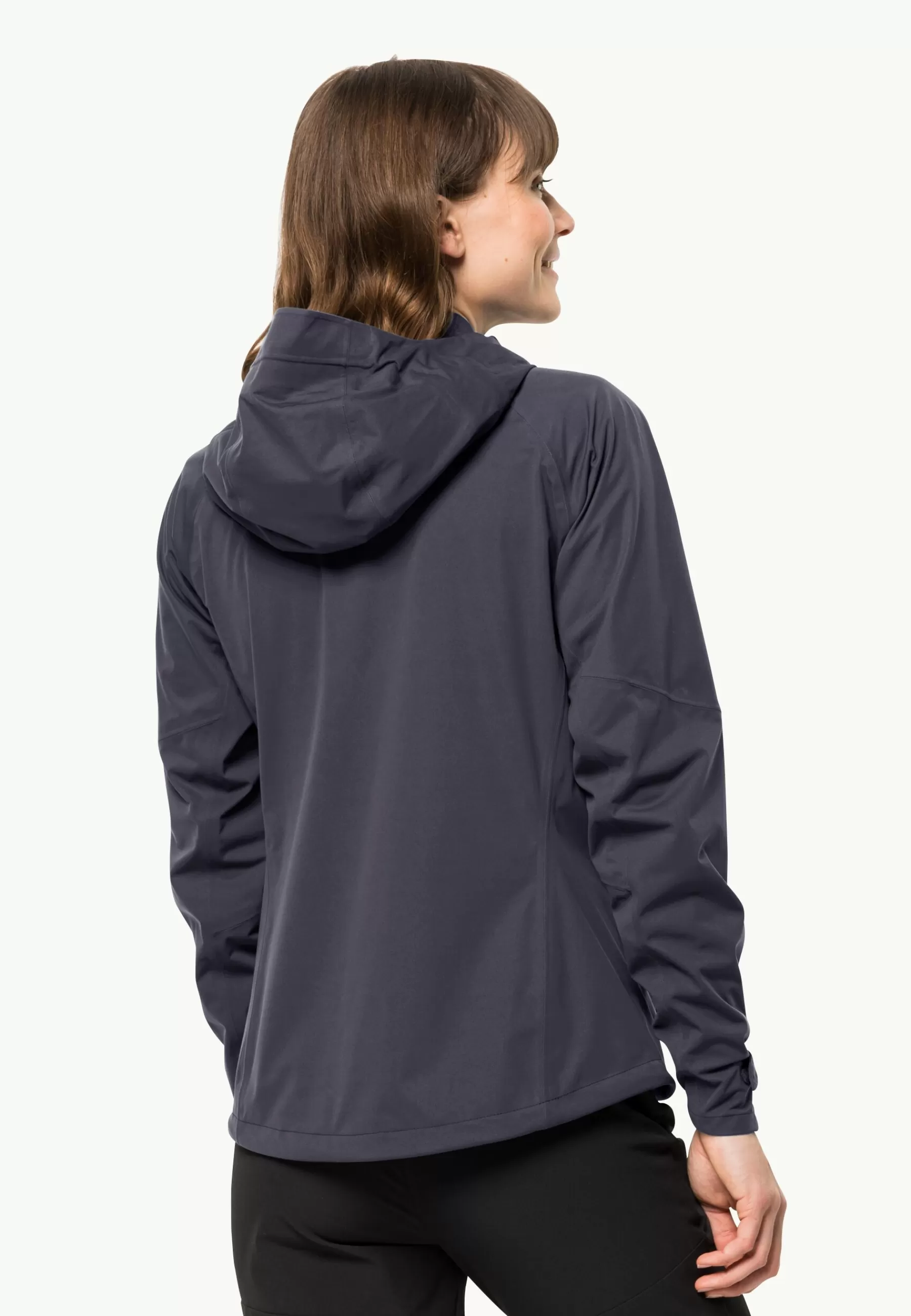 Online Highest Peak Jacket W Wędrówki | Kurtki Przejściowe
