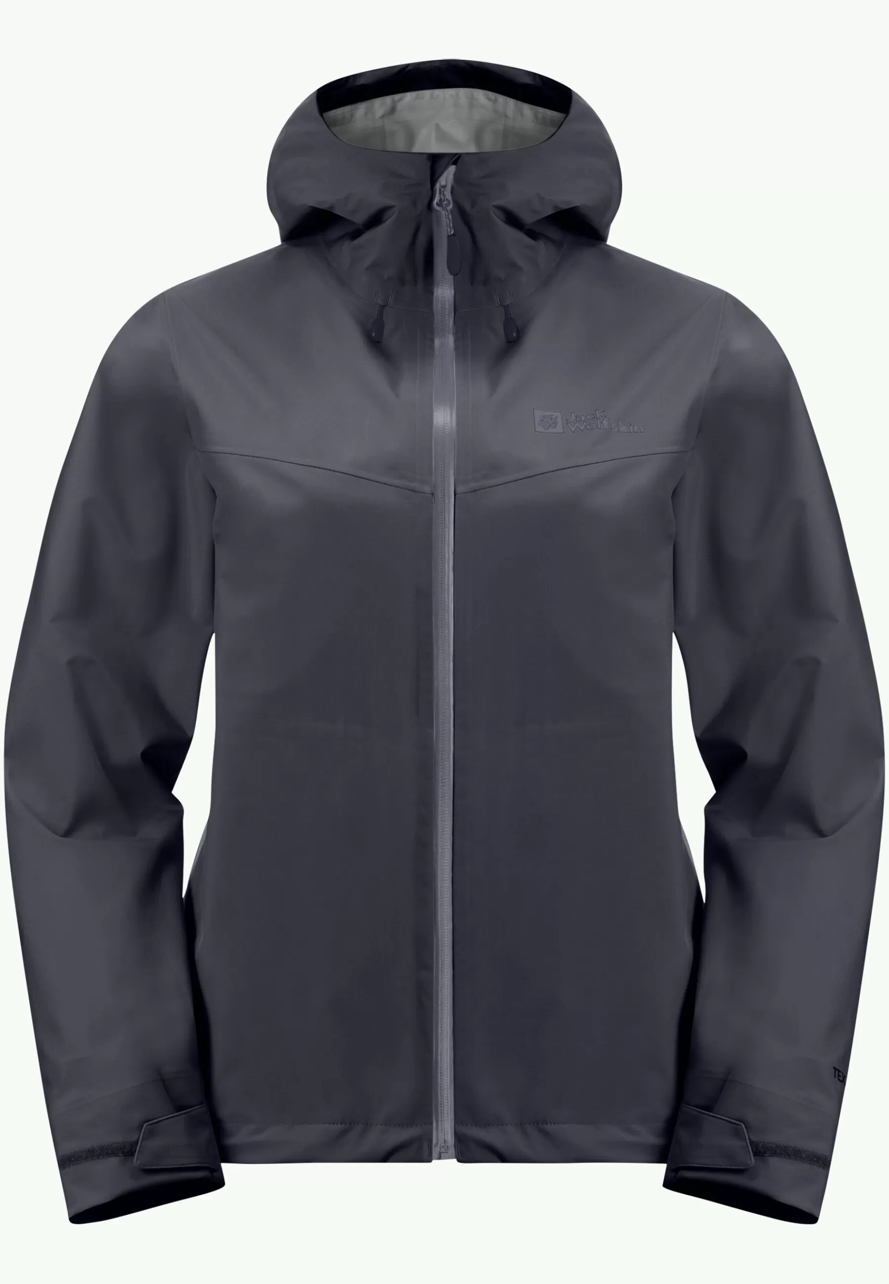 Best Highest Peak 3l Jkt W Wędrówki | Kurtki Przejściowe