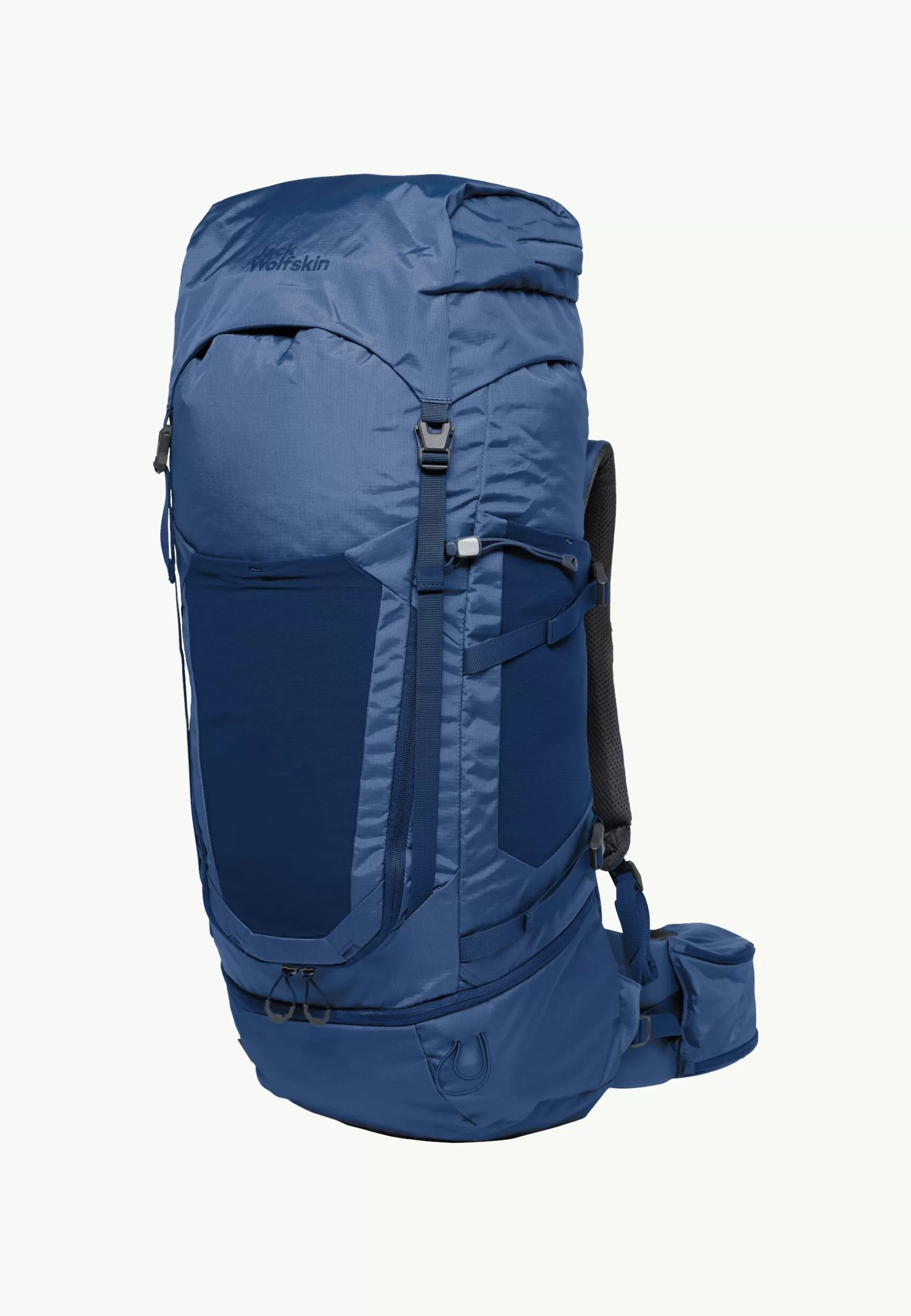 Clearance Highland Trail 55 | 5 Men Plecaki Na Wędrówki | Plecaki Trekkingowe