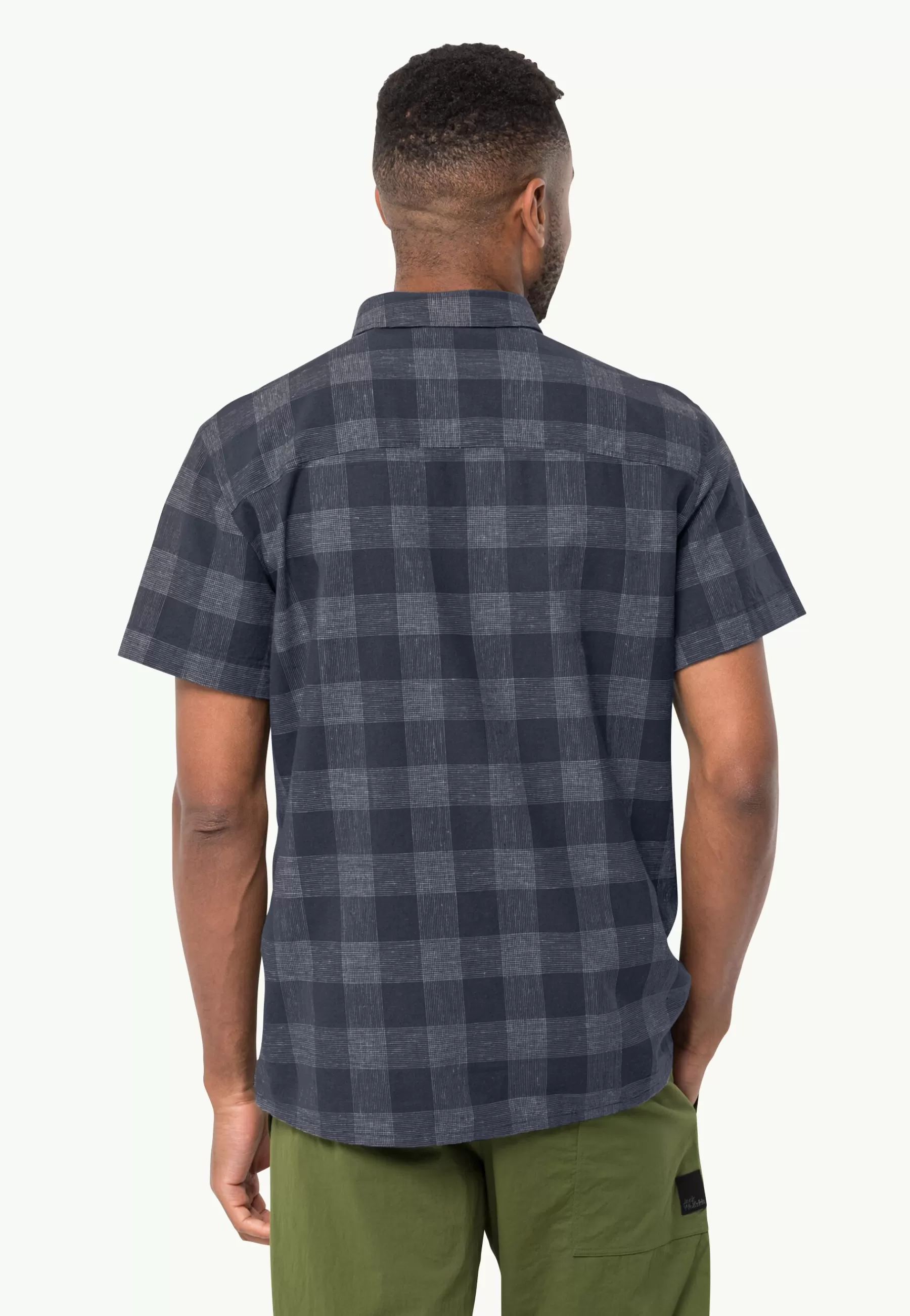 Store Highlands Shirt M Lifestyle | Koszule