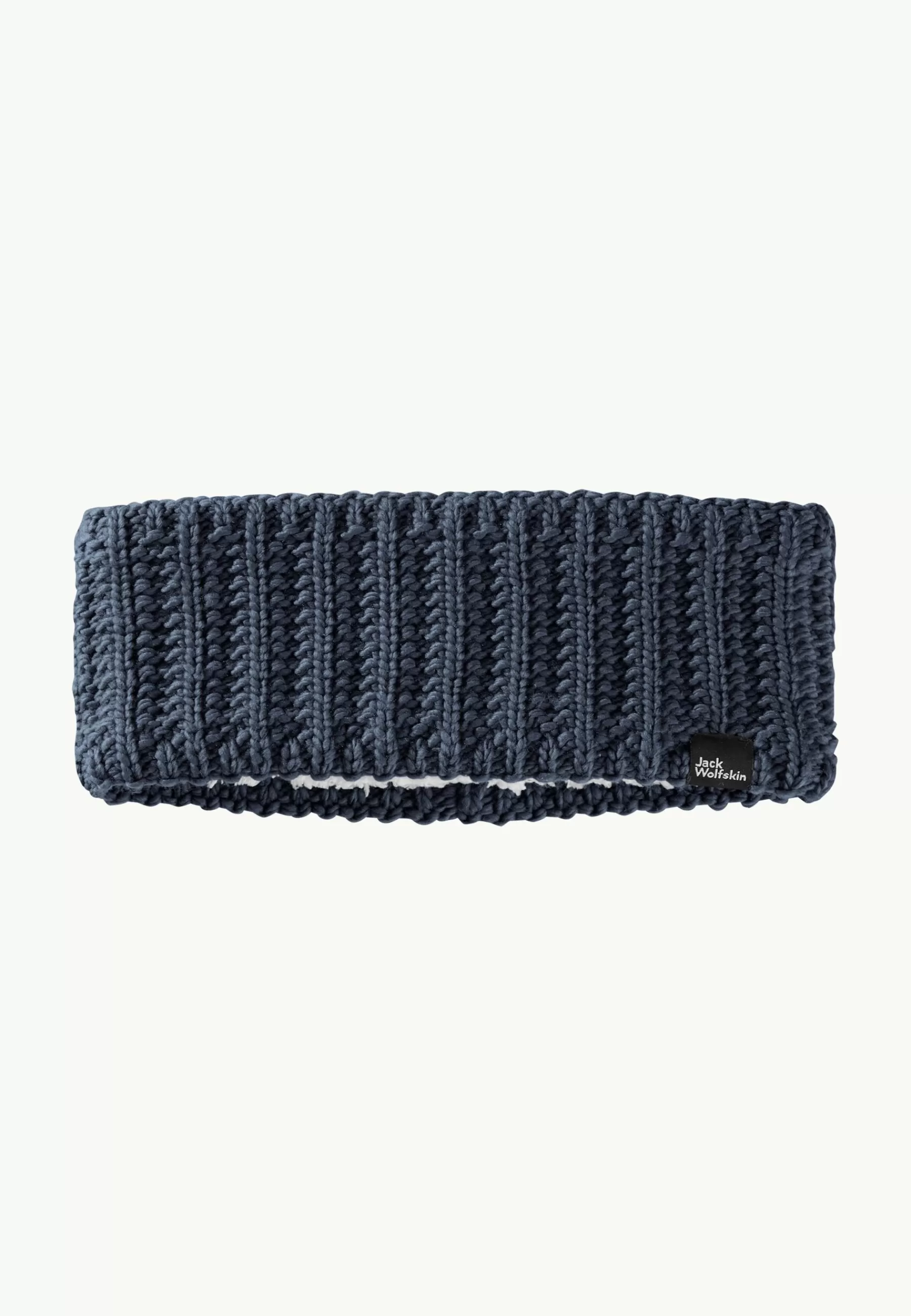 Flash Sale Highloft Knit Headband W Lifestyle | Czapki