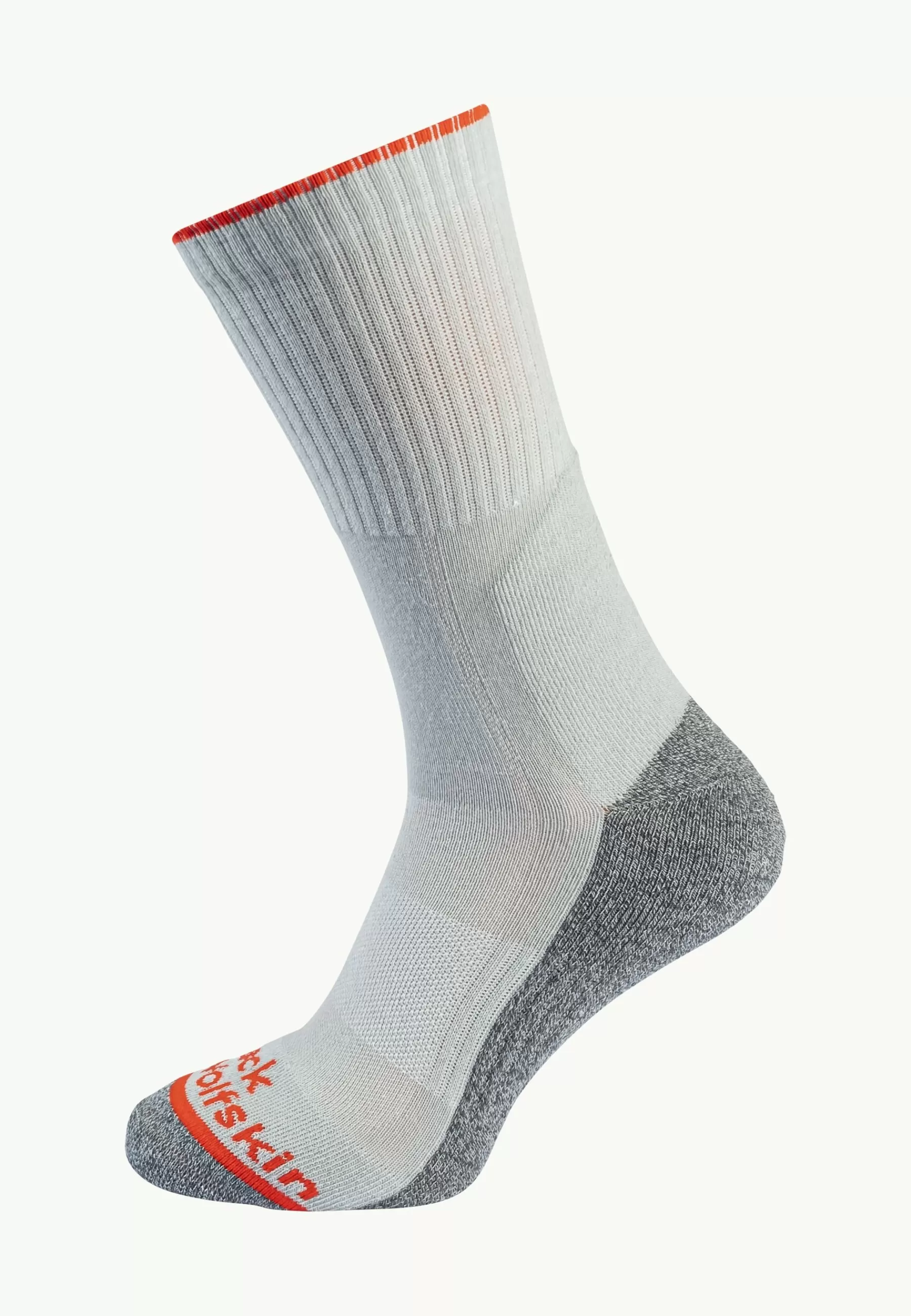 Best Sale Hike Func Sock Cl C Wędrówki | Wędrówki
