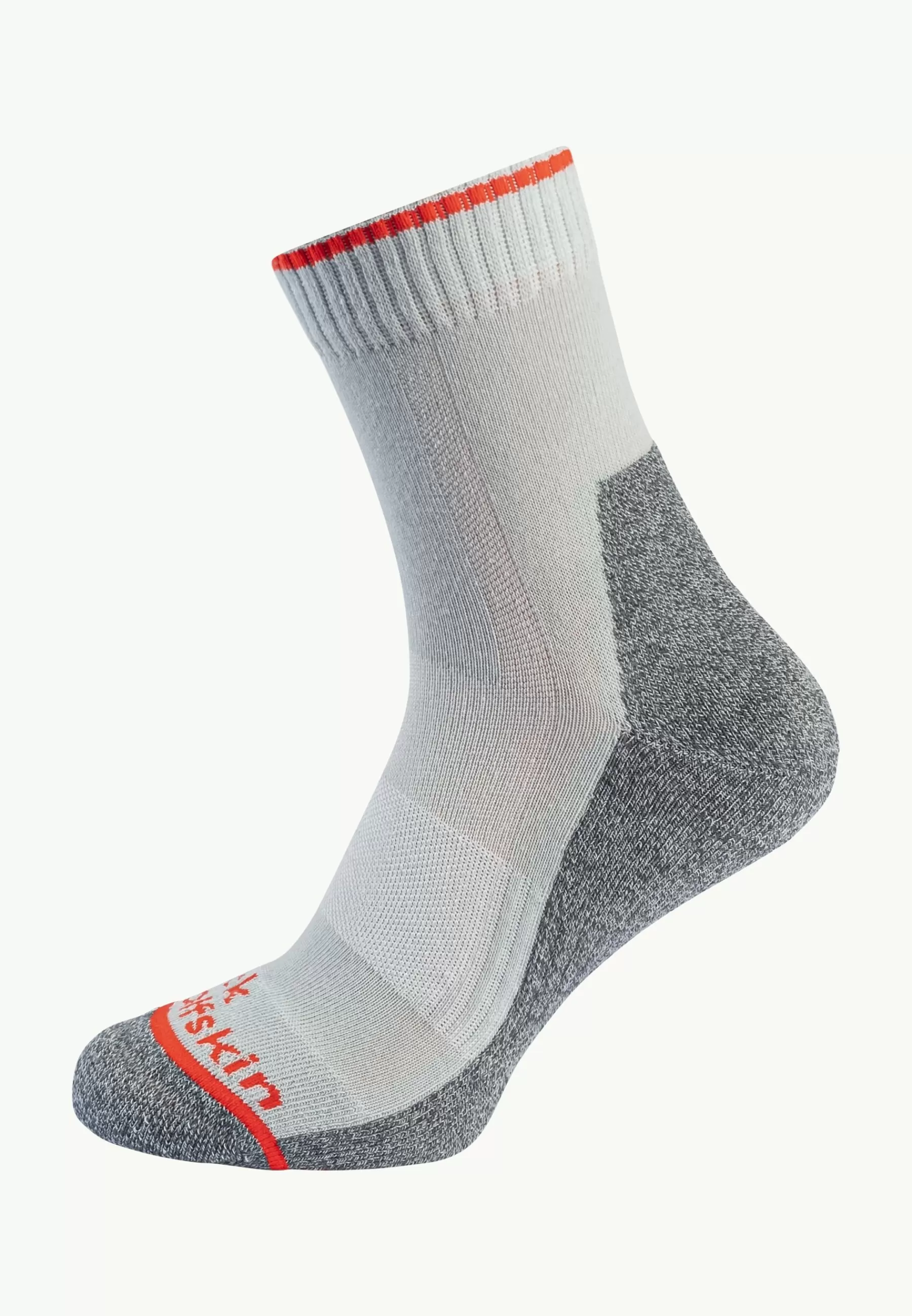 Cheap Hike Func Sock Low C Wędrówki | Wędrówki