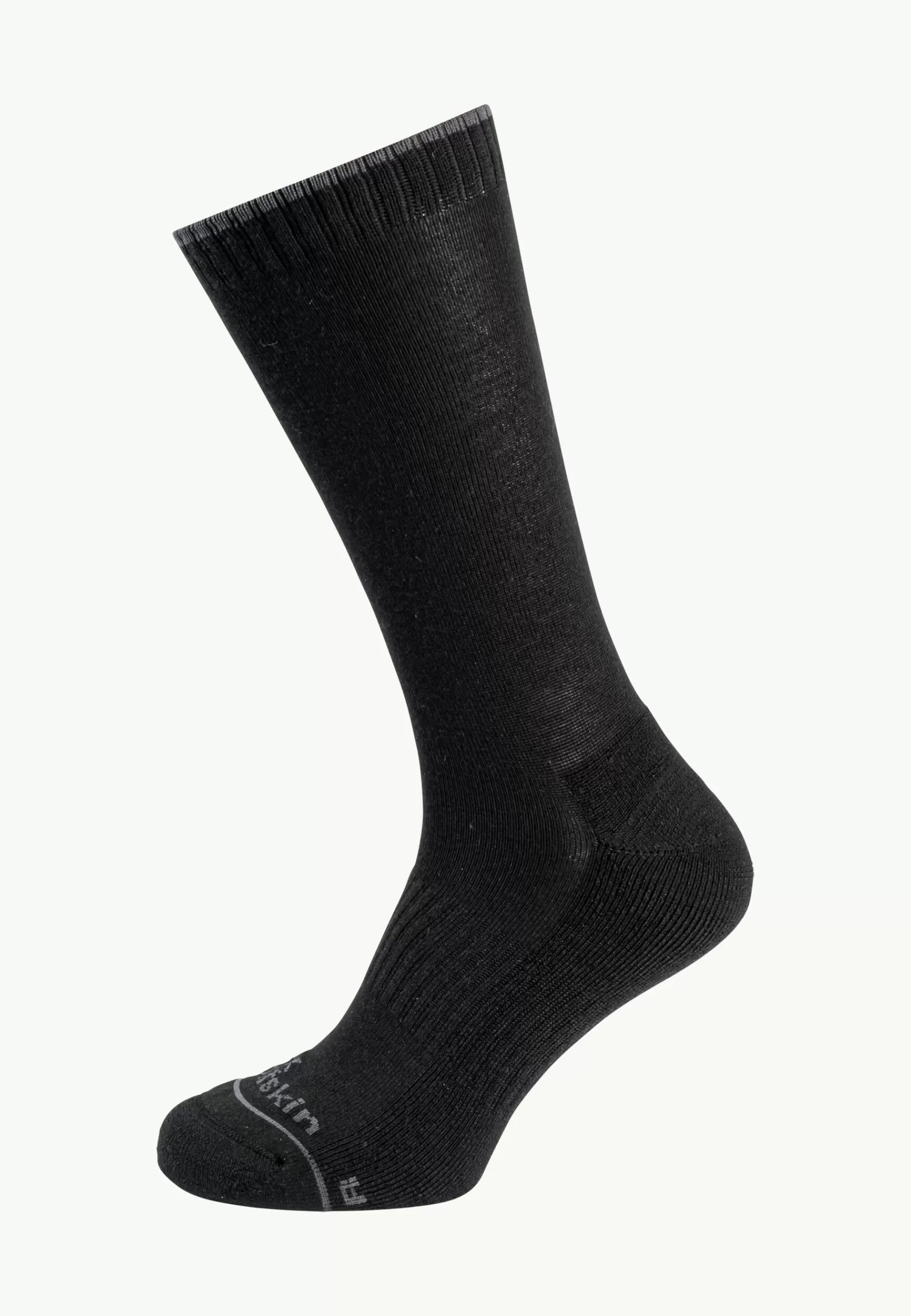 Best Sale Hike Merino Sock Cl C Wędrówki | Wędrówki