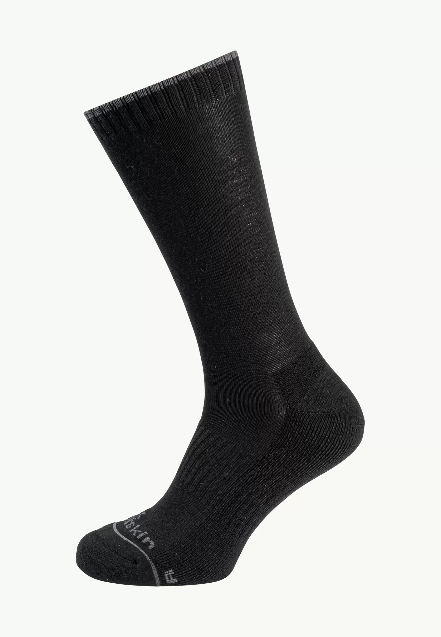Best Sale Hike Merino Sock Cl C Wędrówki | Wędrówki