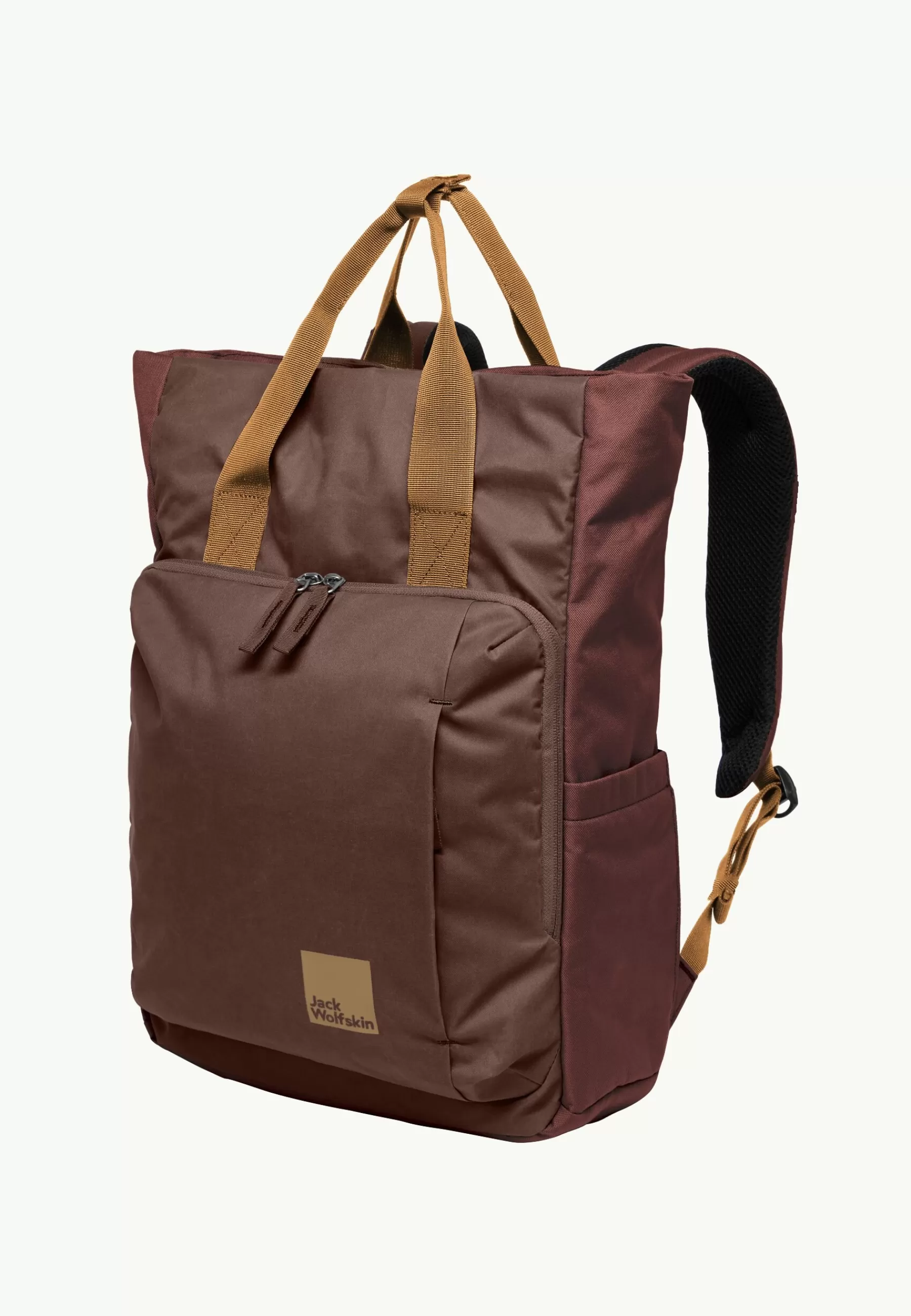 Discount Hoellenberg Lifestyle | Lifestyle