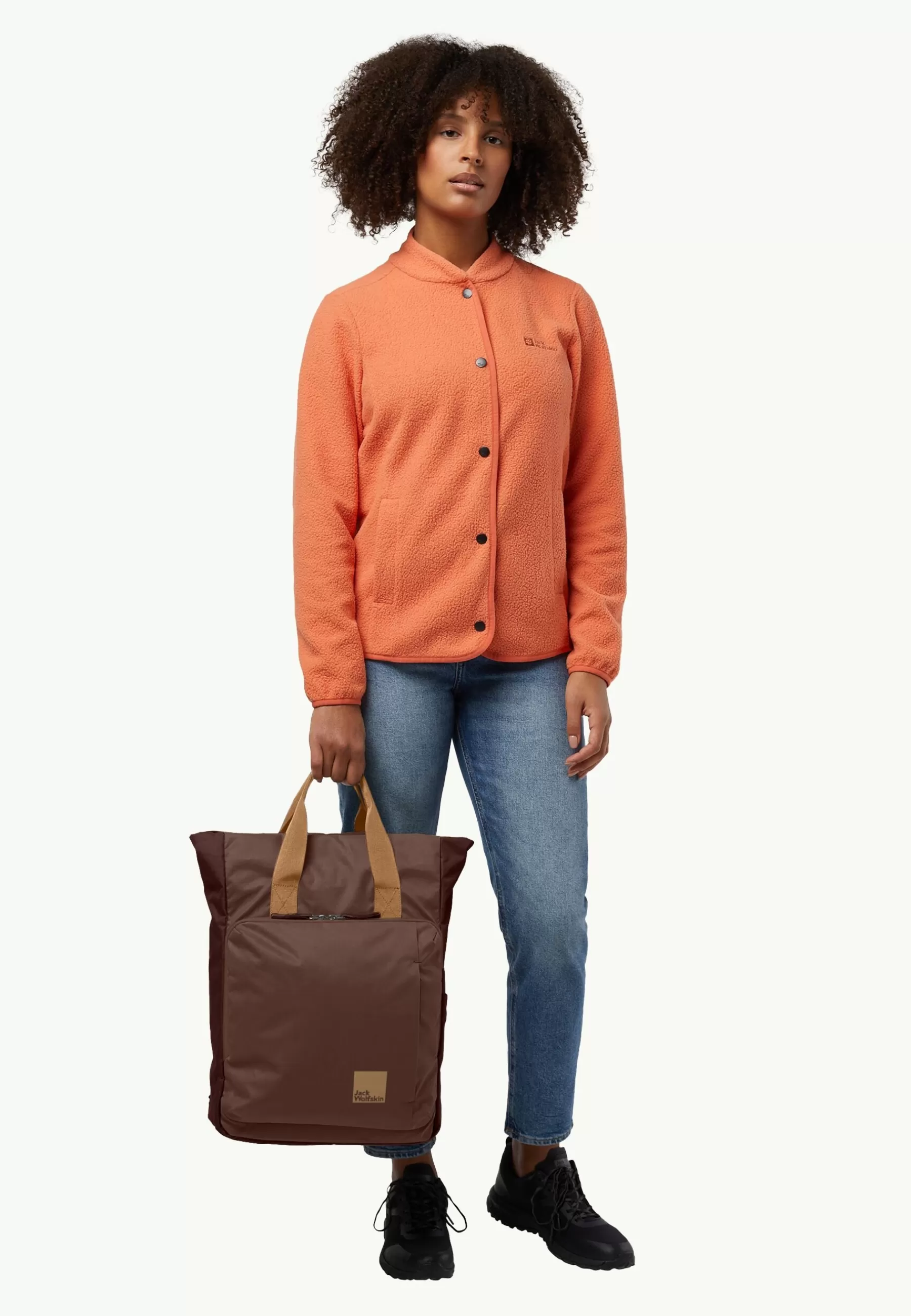 Discount Hoellenberg Lifestyle | Lifestyle