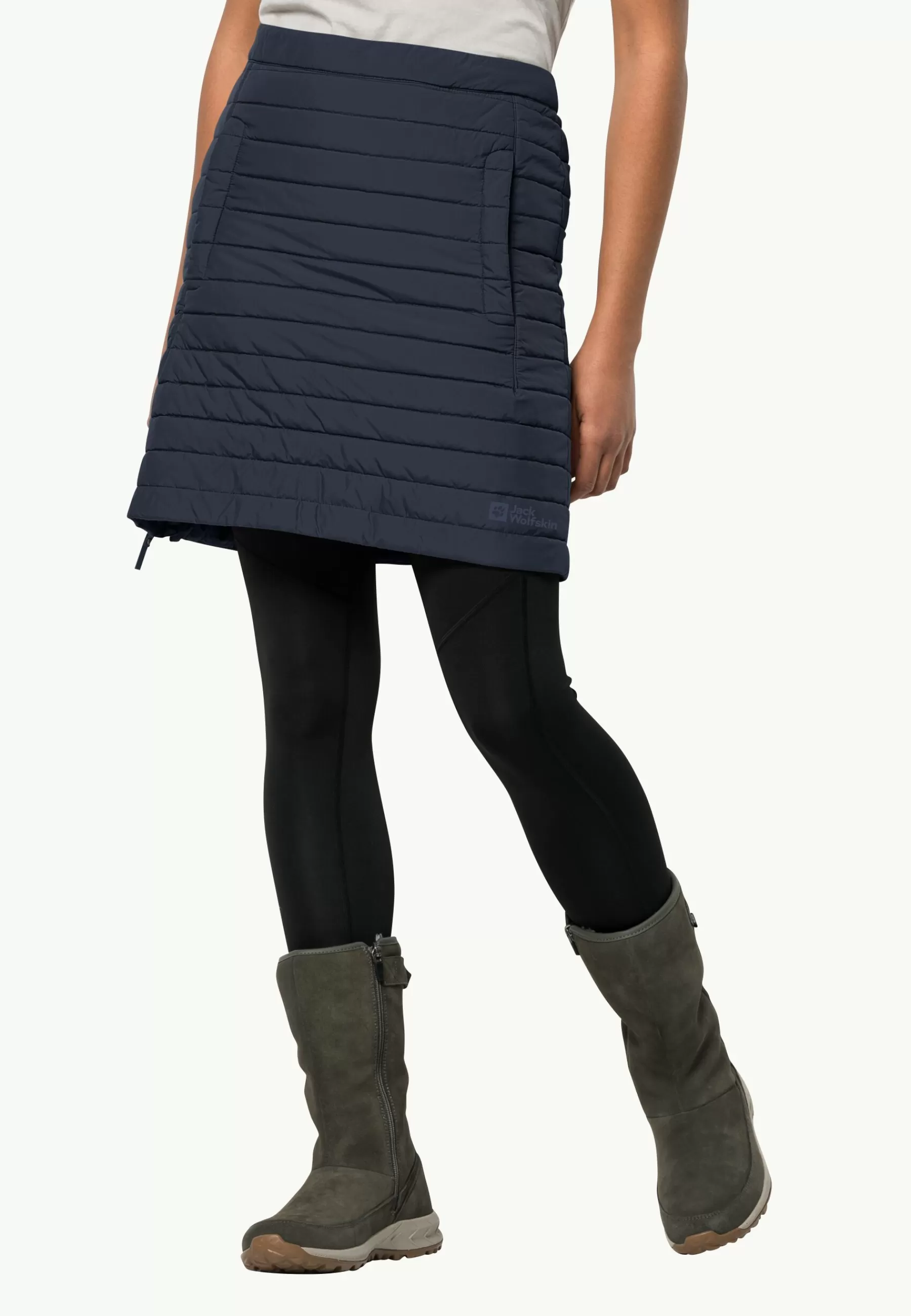 Online Iceguard Skirt Lifestyle | Spódnice