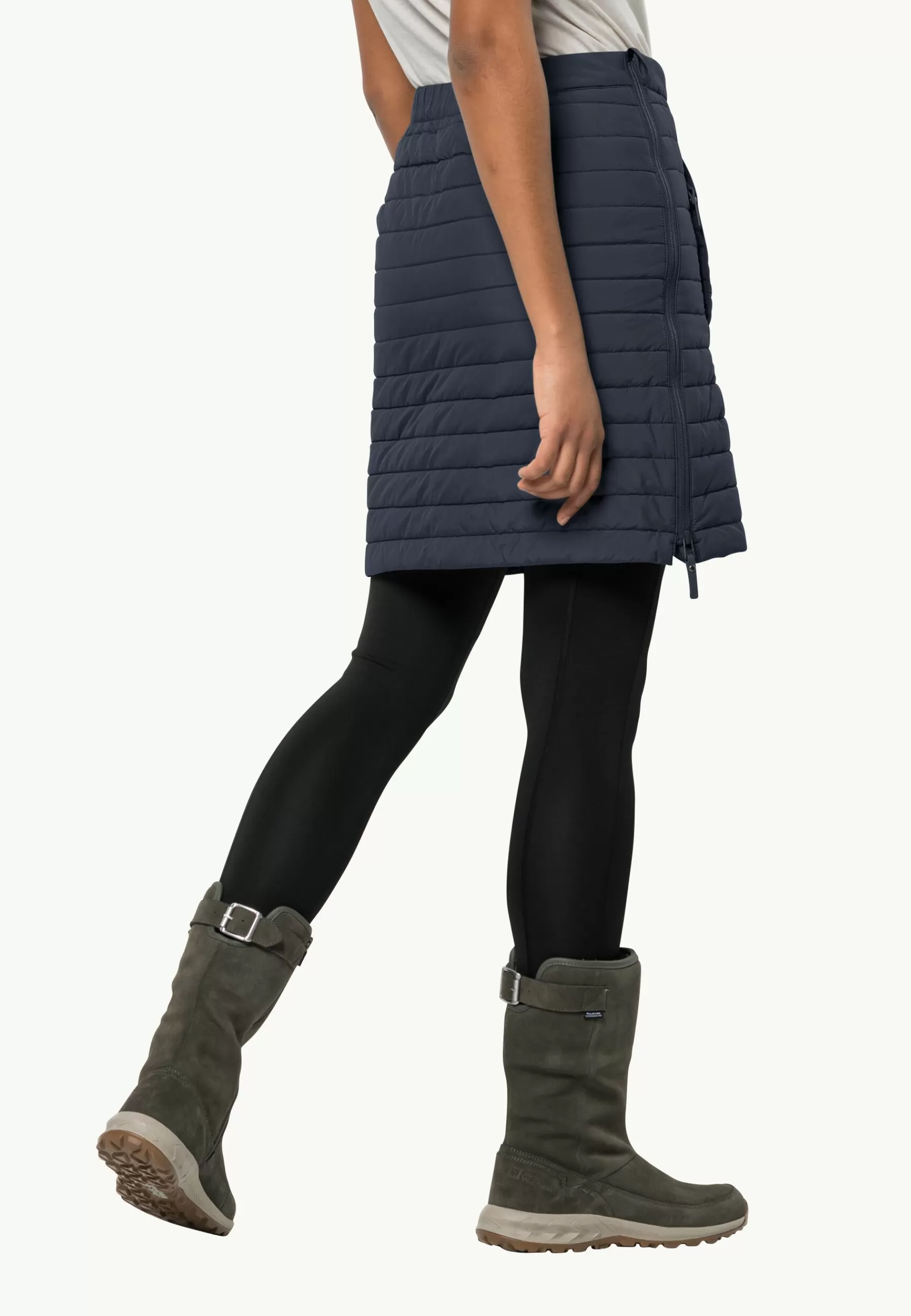 Online Iceguard Skirt Lifestyle | Spódnice