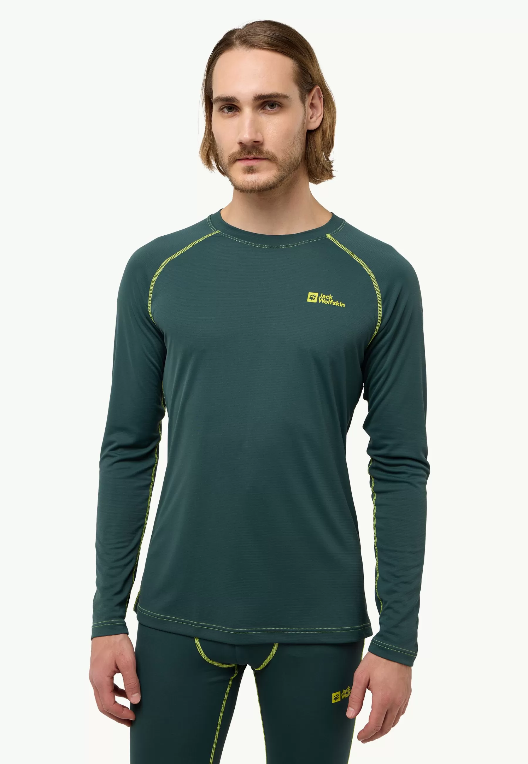 Cheap Infinite Light Ls M Narty | Bielizna Funkcyjna