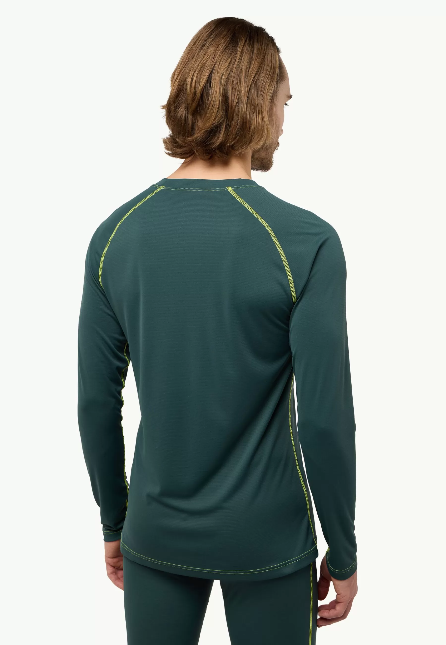 Cheap Infinite Light Ls M Narty | Bielizna Funkcyjna