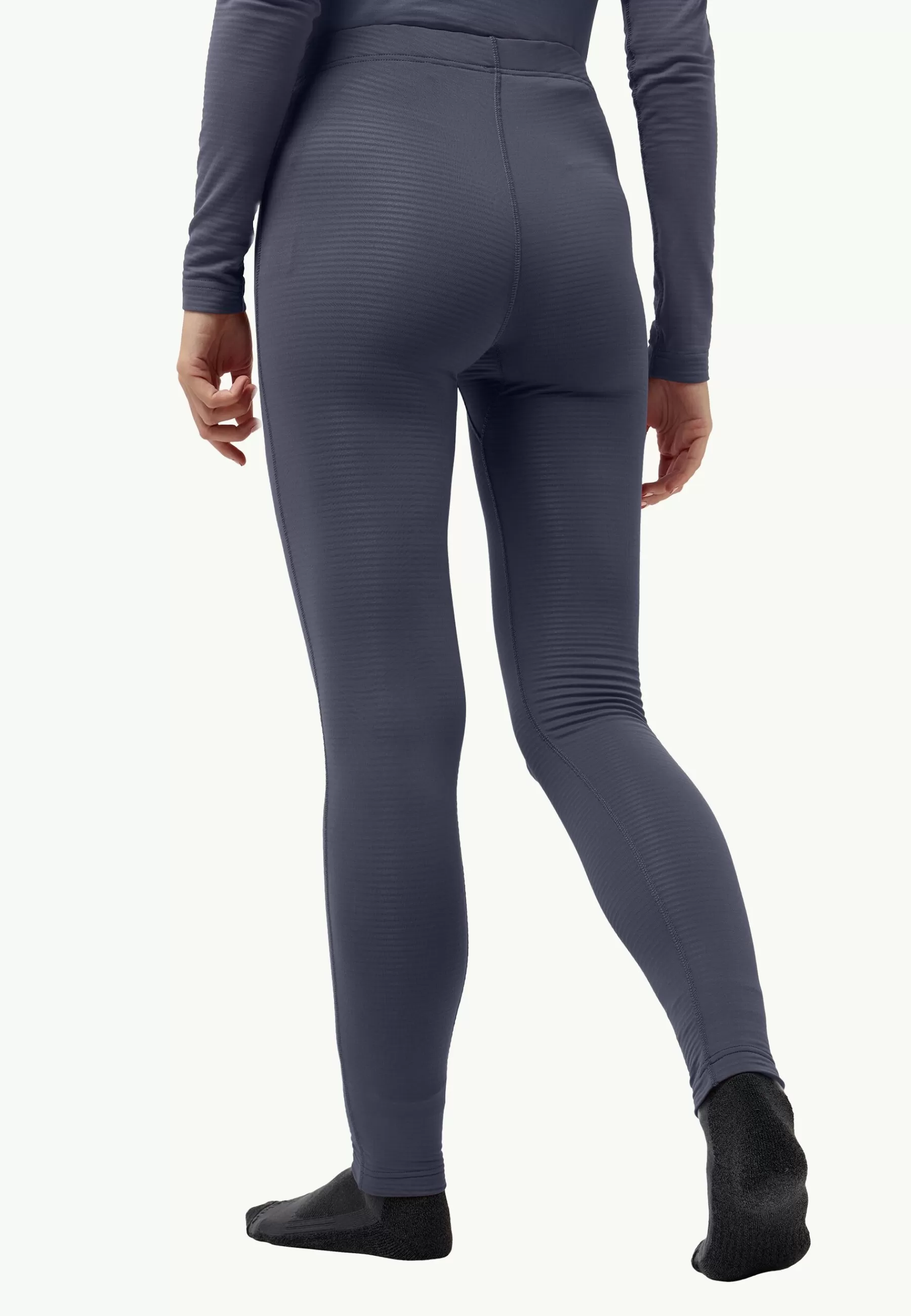 Cheap Infinite Warm Pants W Narty | Bielizna Funkcyjna