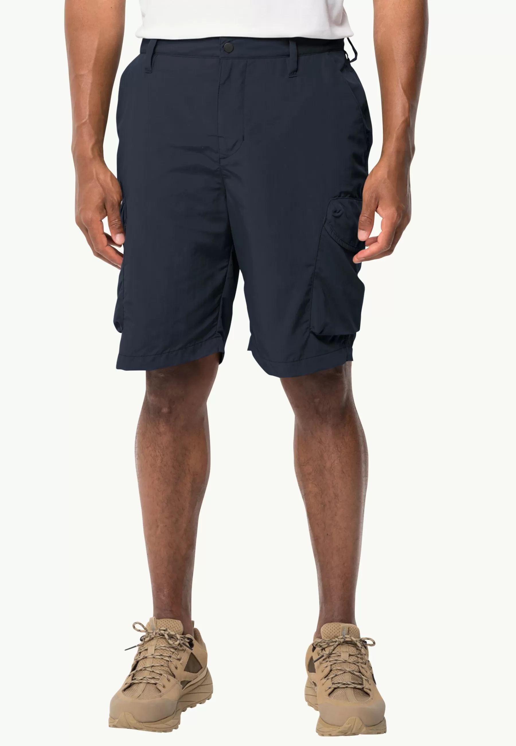 Cheap Kalahari Cargo M Lifestyle | Szorty, Krótkie Spodenki