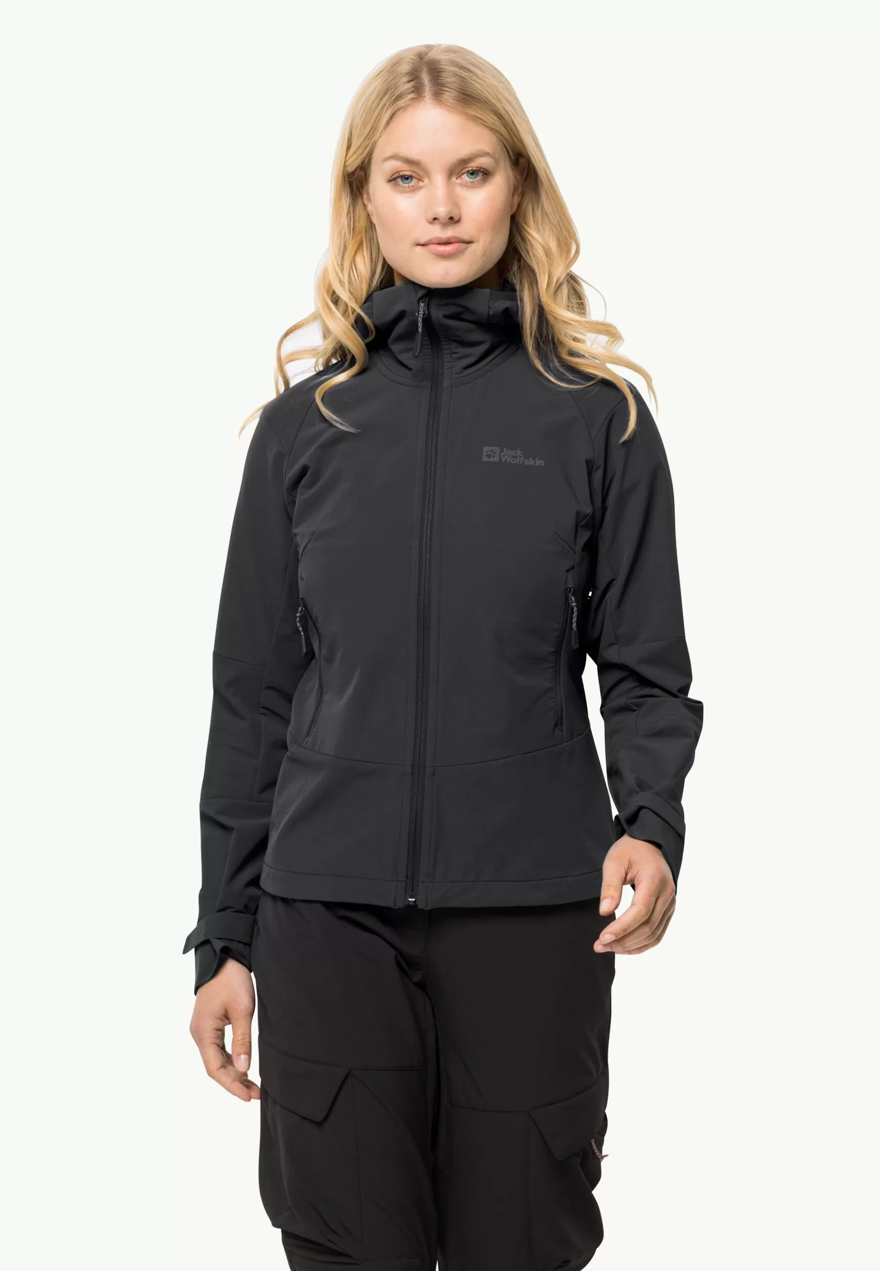 Clearance Kammweg Jkt W Kurtki Przejściowe | Trekking