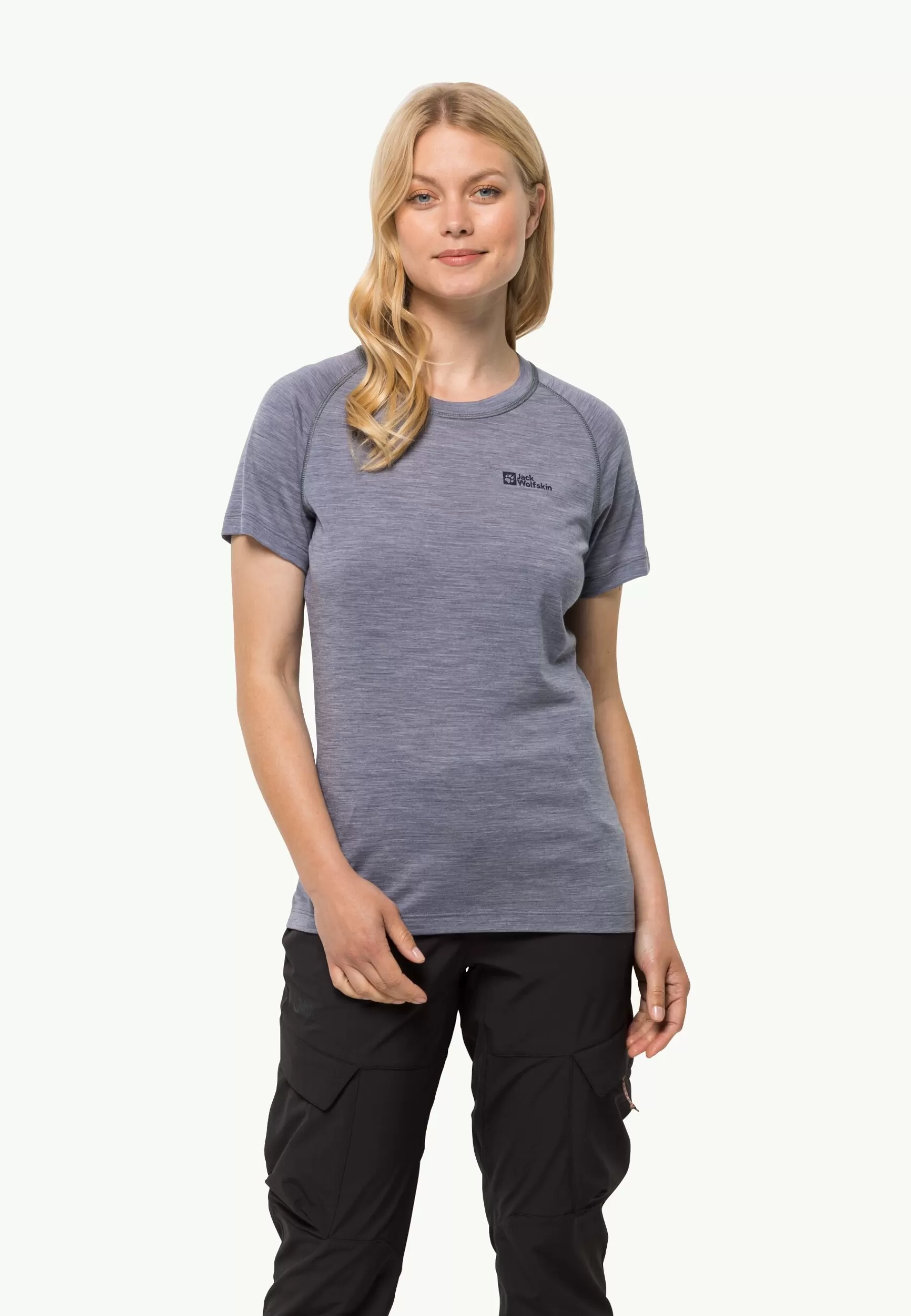 Shop Kammweg S | s W Wędrówki | Koszulki Funkcjonalne