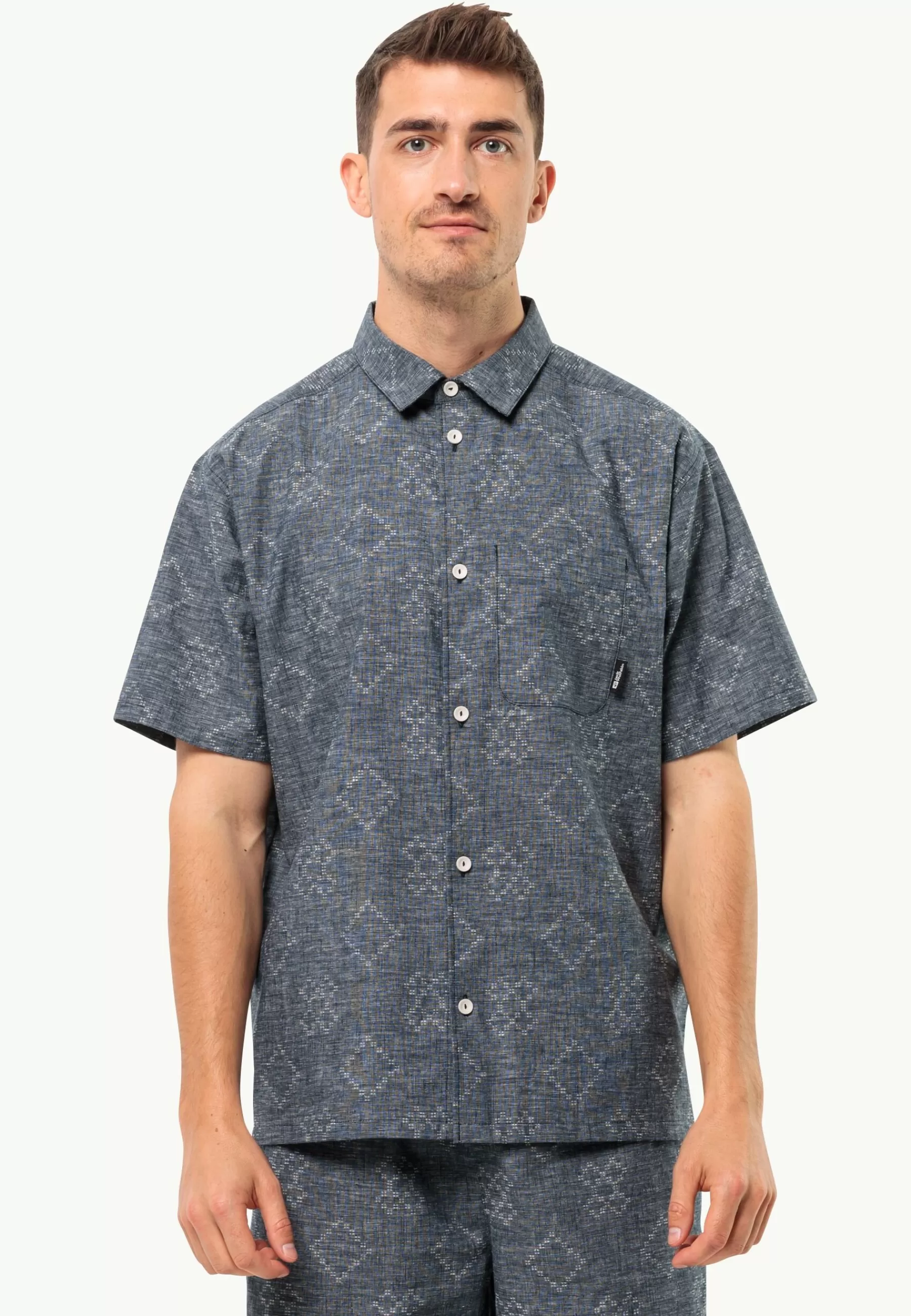 Store Karana Shirt M Lifestyle | Koszule