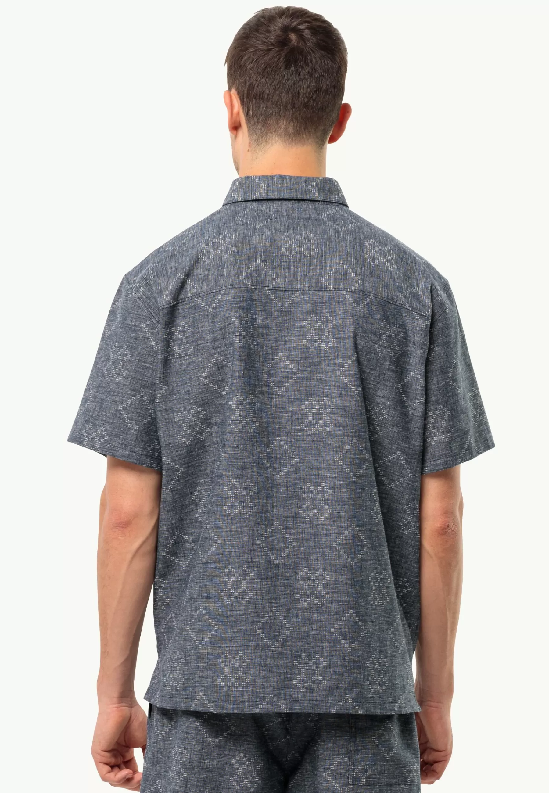 Store Karana Shirt M Lifestyle | Koszule