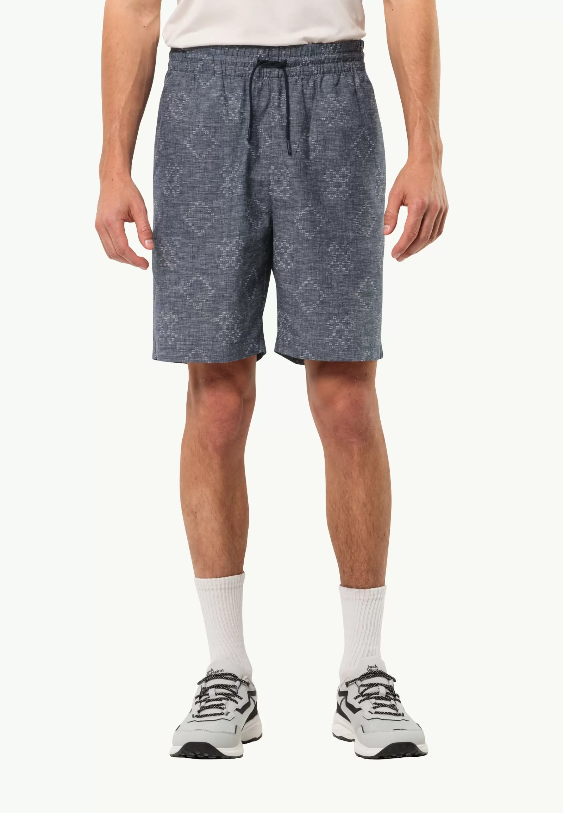 Cheap Karana Shorts M Lifestyle | Szorty, Krótkie Spodenki