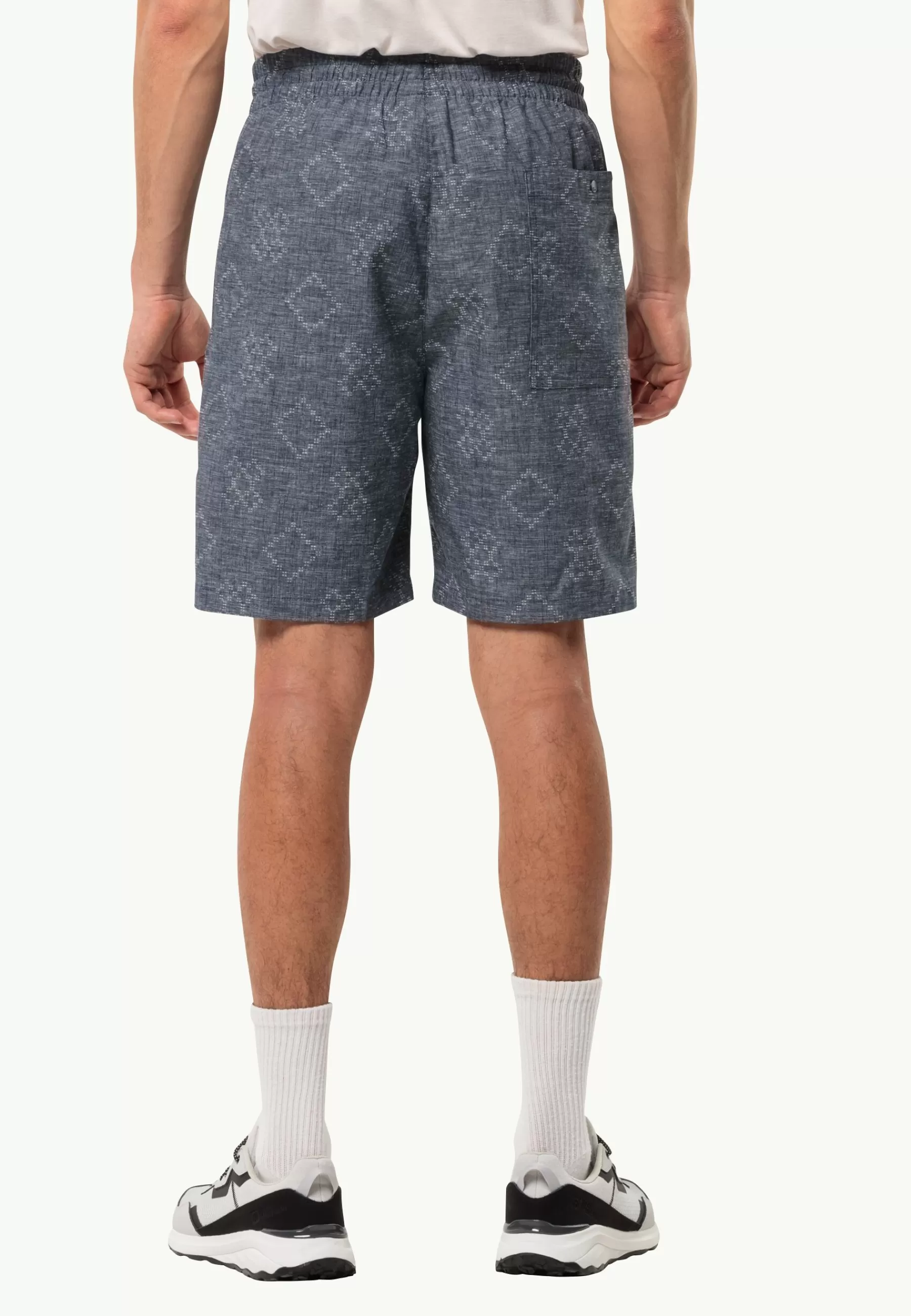 Cheap Karana Shorts M Lifestyle | Szorty, Krótkie Spodenki