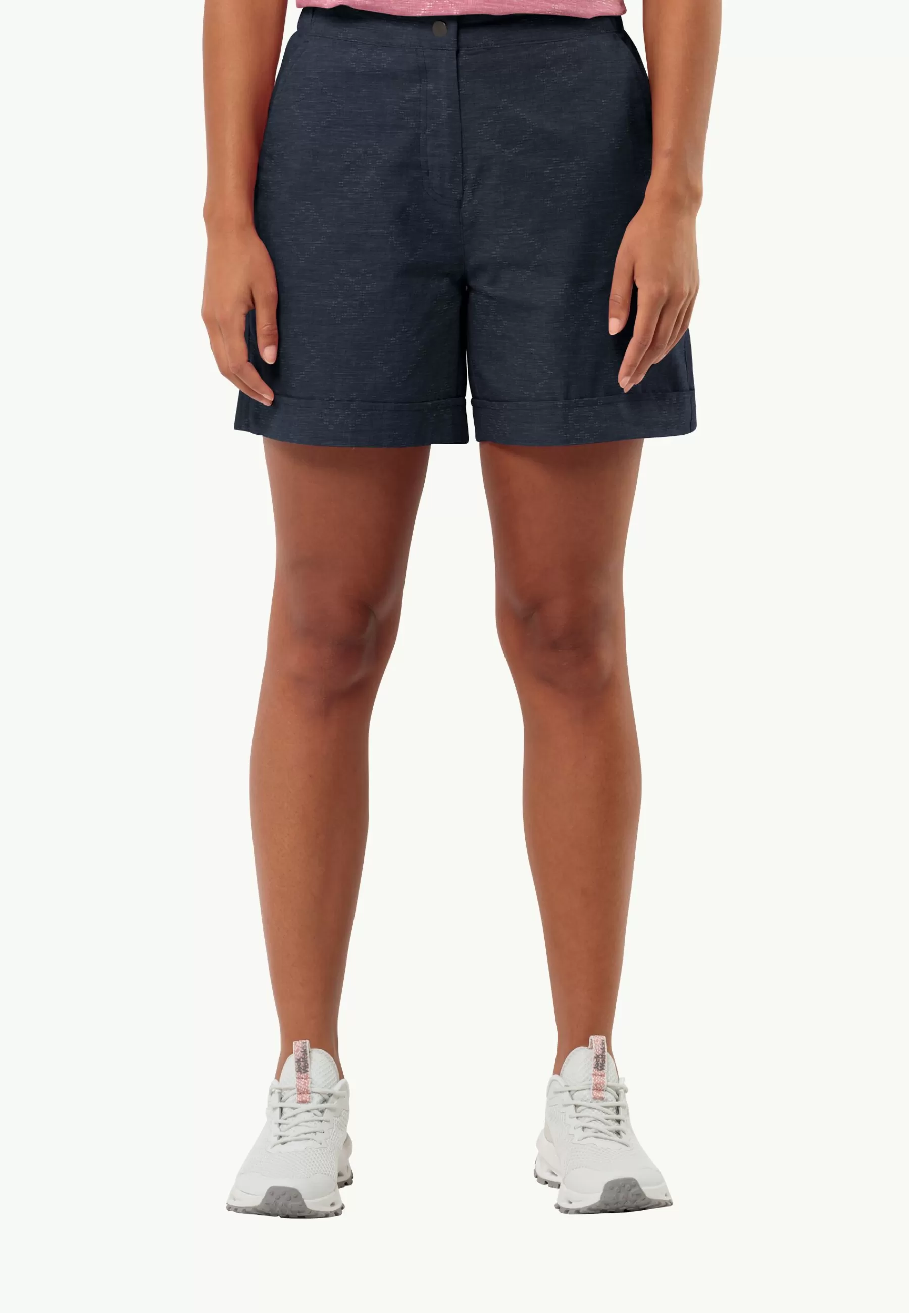 Hot Karana Shorts W Lifestyle | Spódnice I Szorty